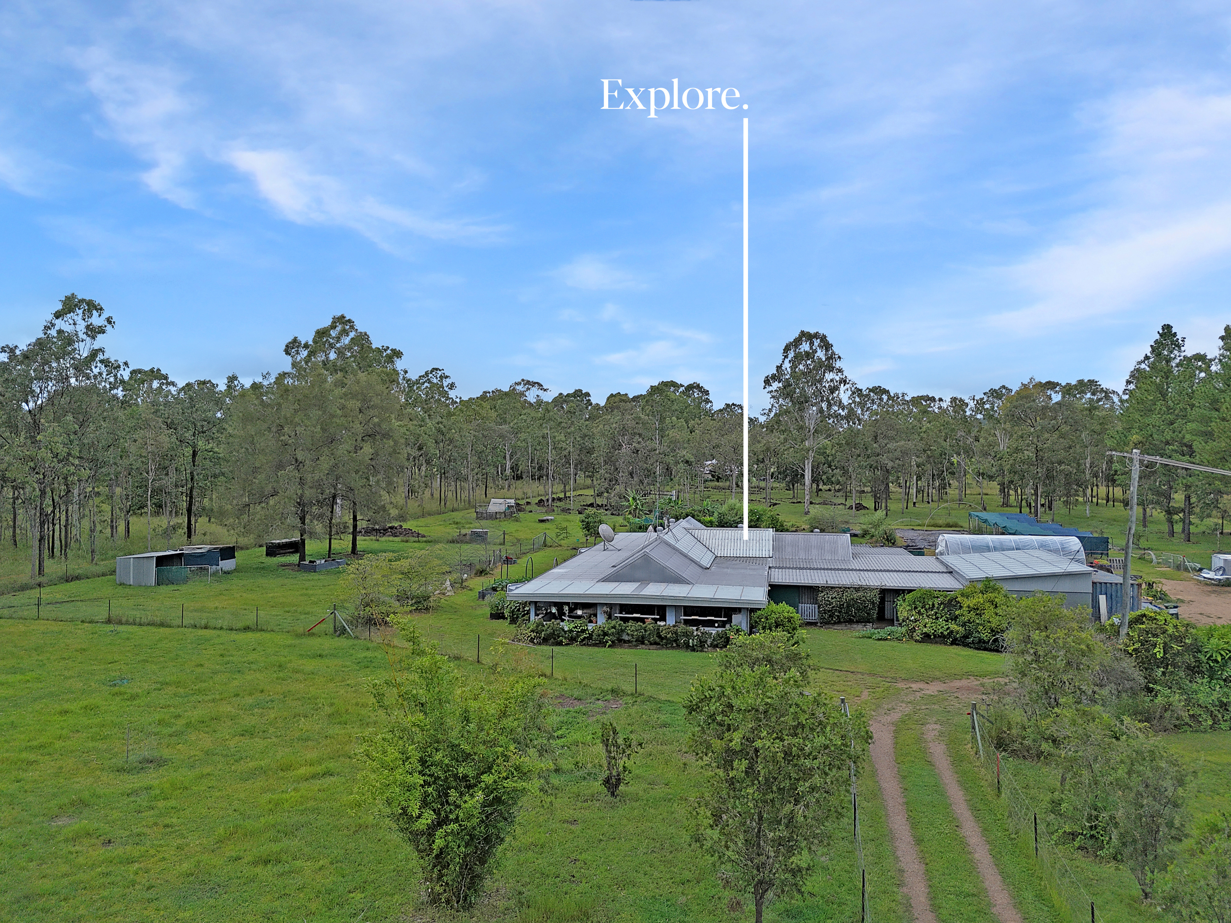 121 Jacaranda Drive, Millstream - Thumbnail 2