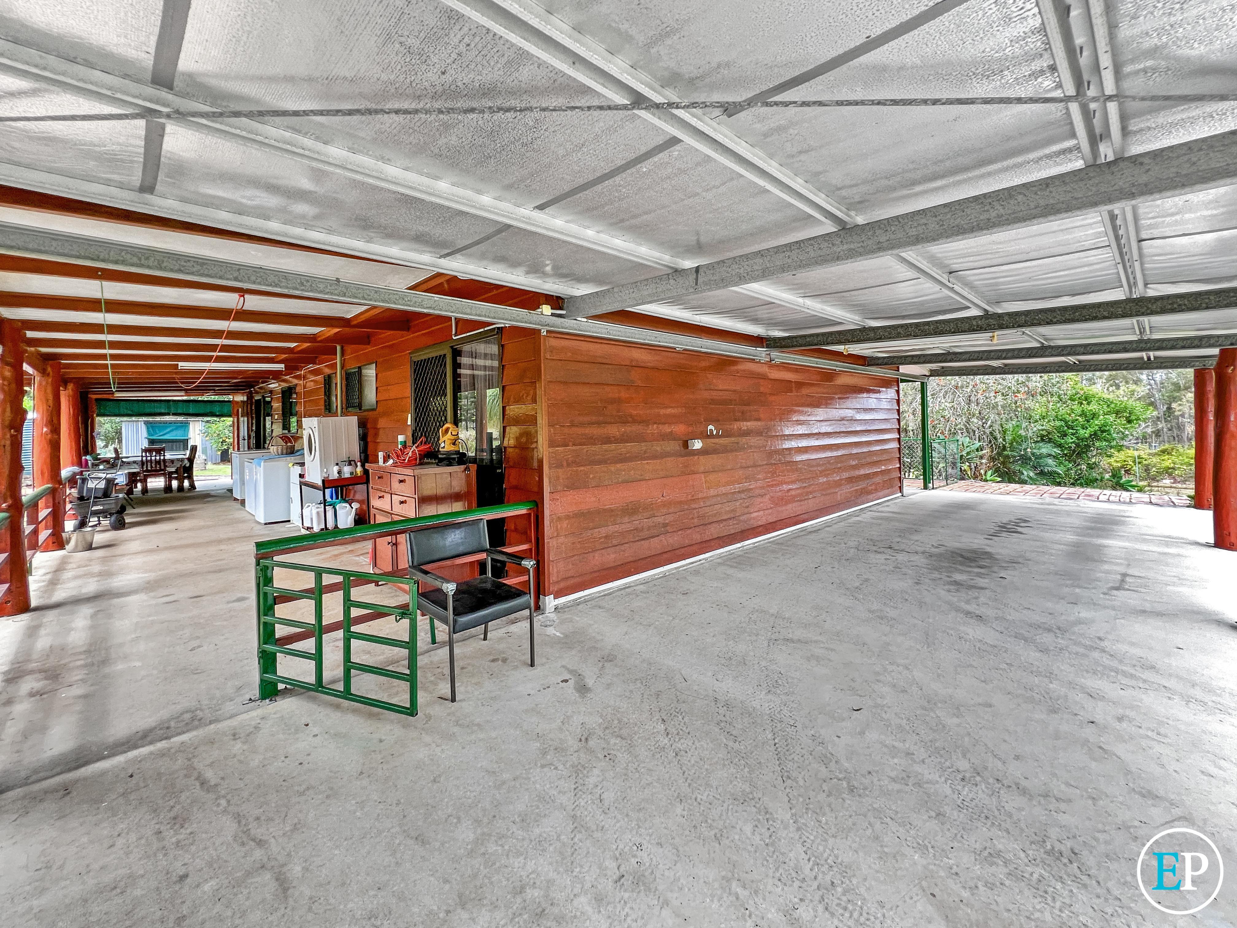 849 Wooroora Road, Millstream - Thumbnail 2