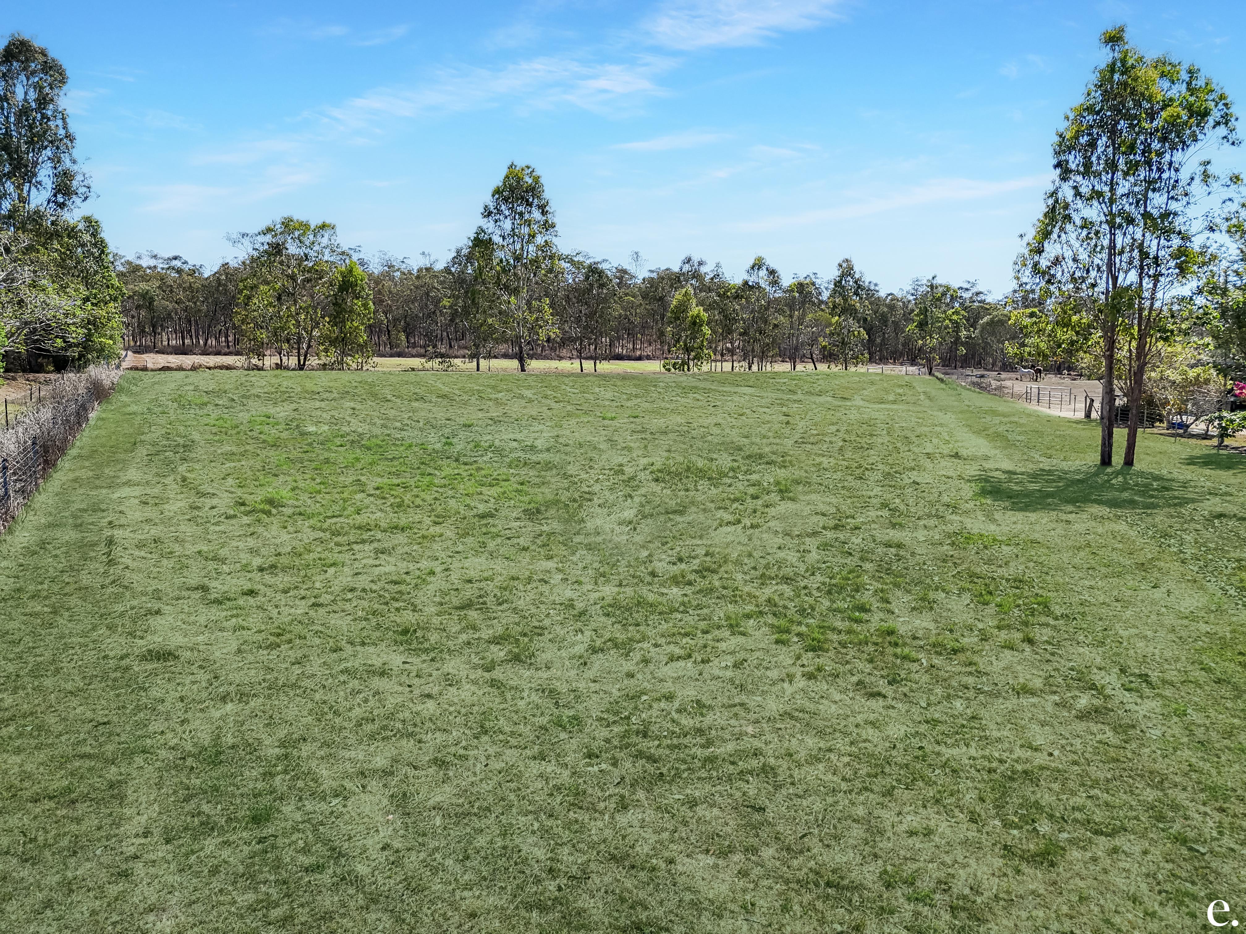 1 Gordon Earl Drive, Millstream - Thumbnail 4