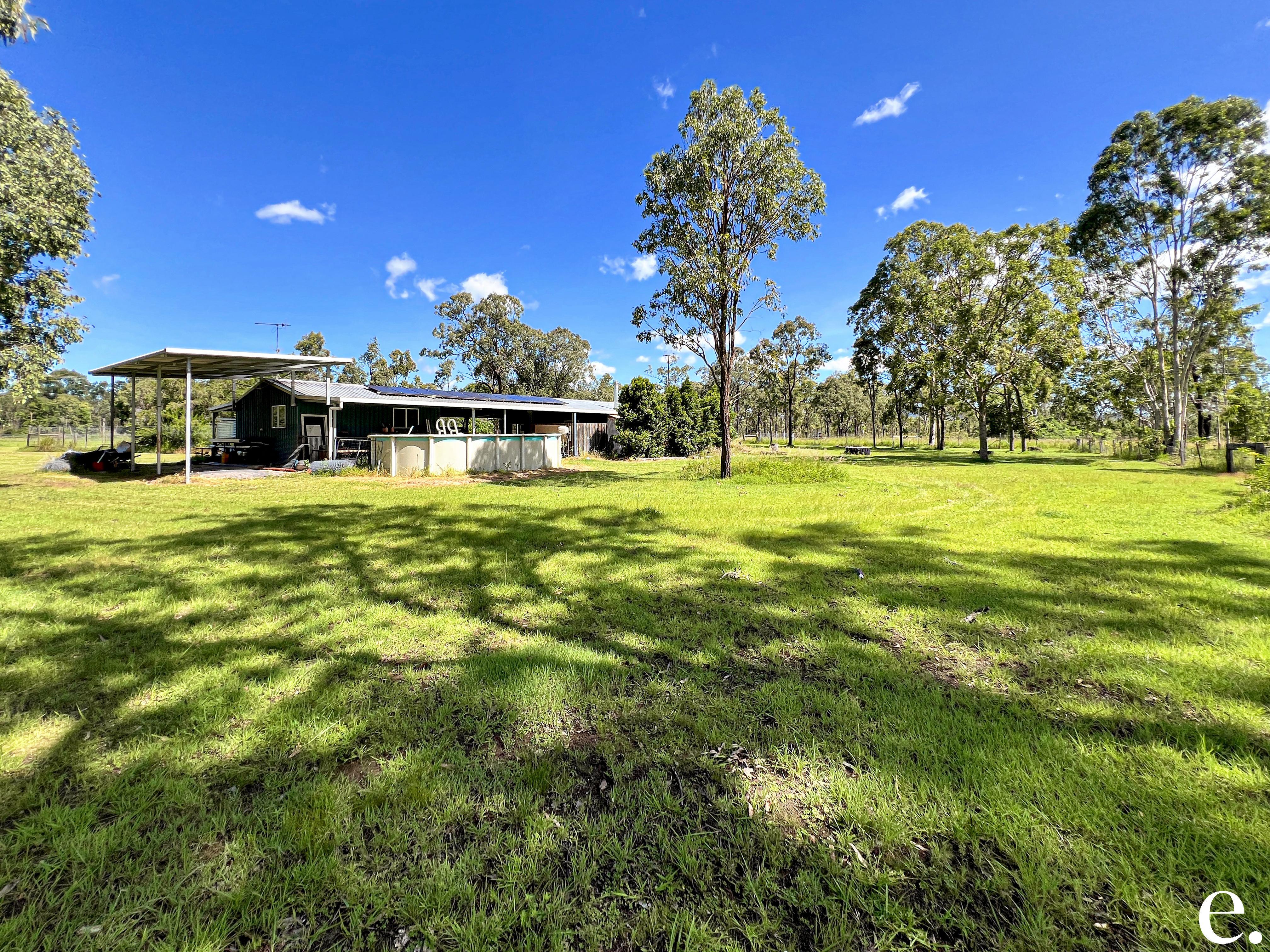 7 Dalrymple Drive, Millstream - Thumbnail 5