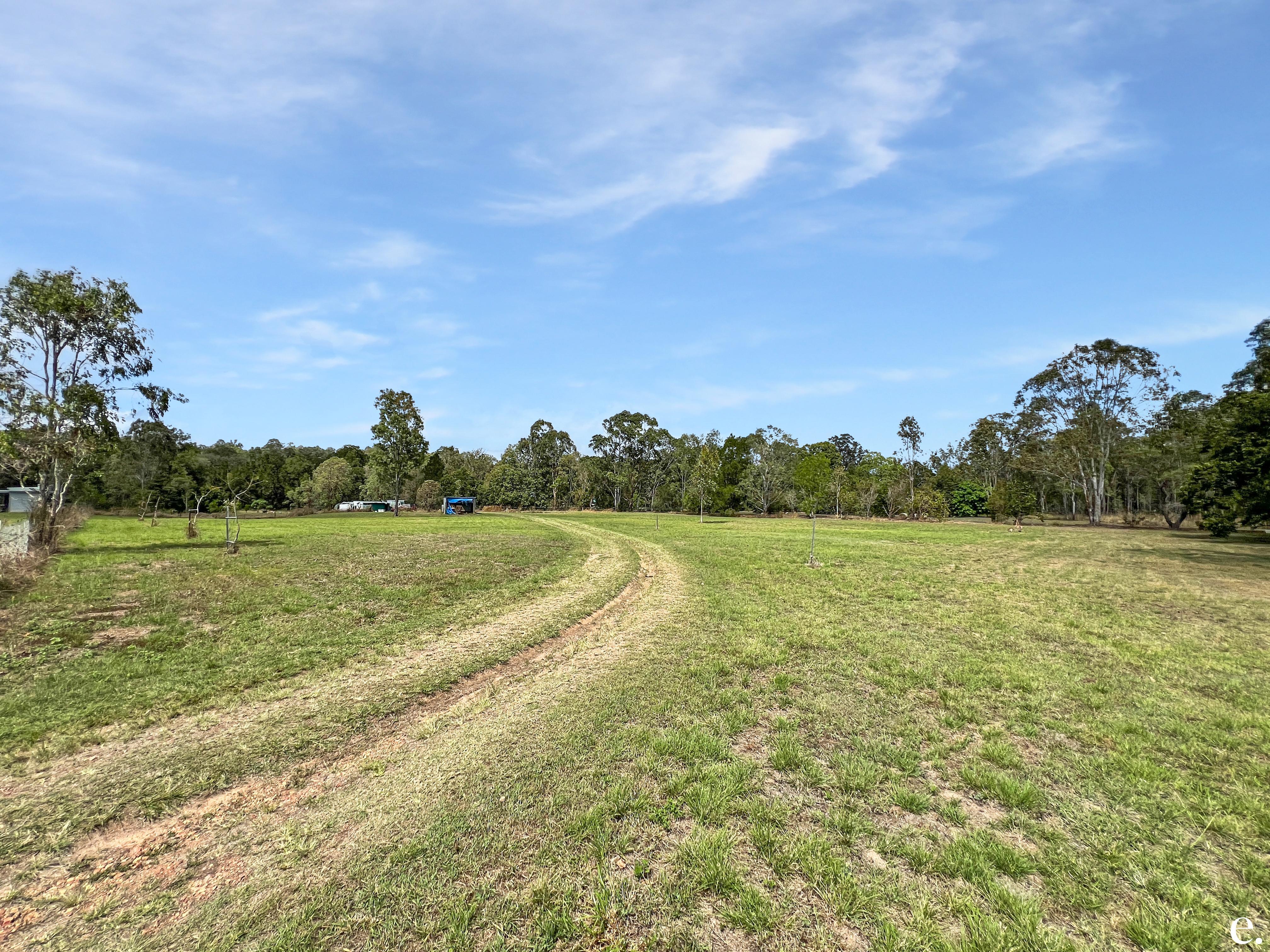 19 Kurrajong Circuit, Millstream - Thumbnail 8