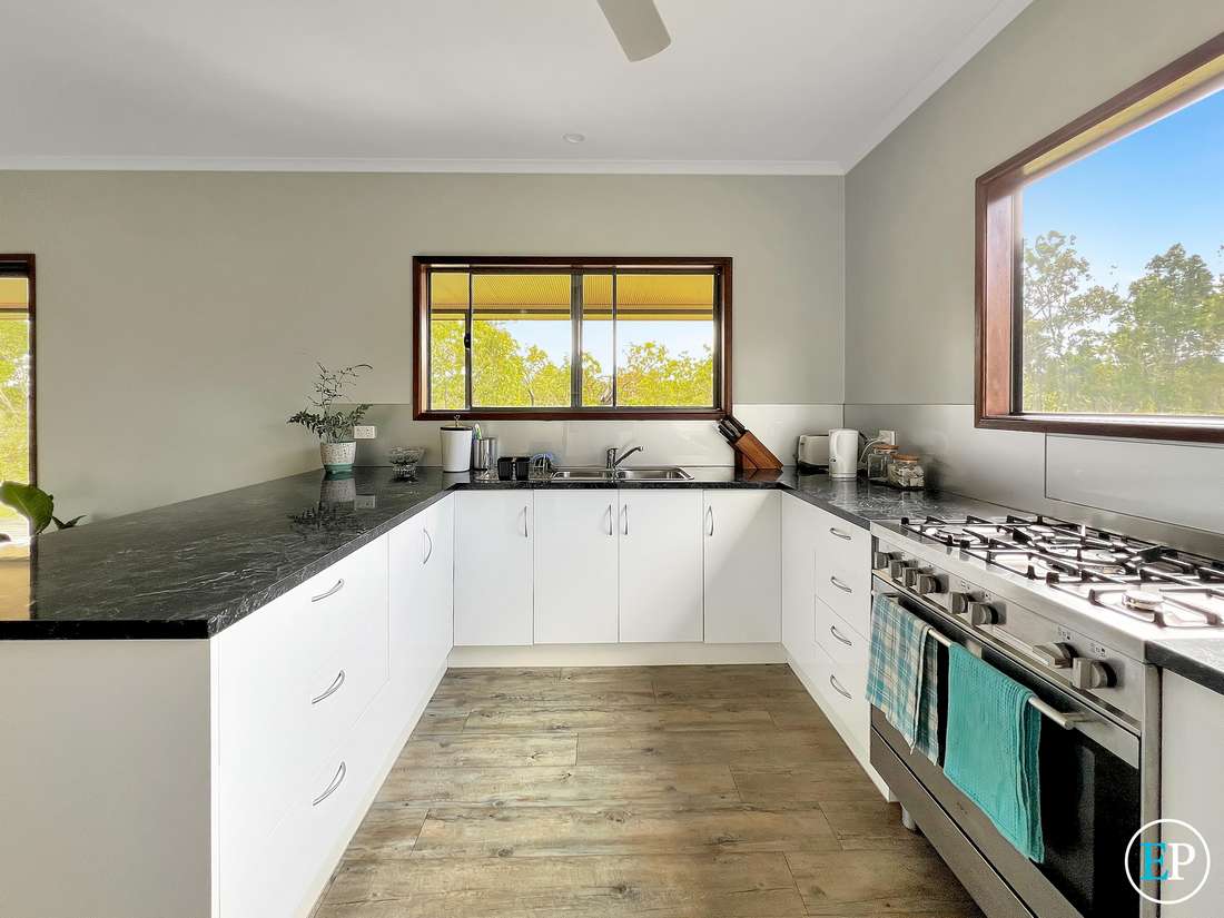 281 Wild River Road, Millstream - Thumbnail 2