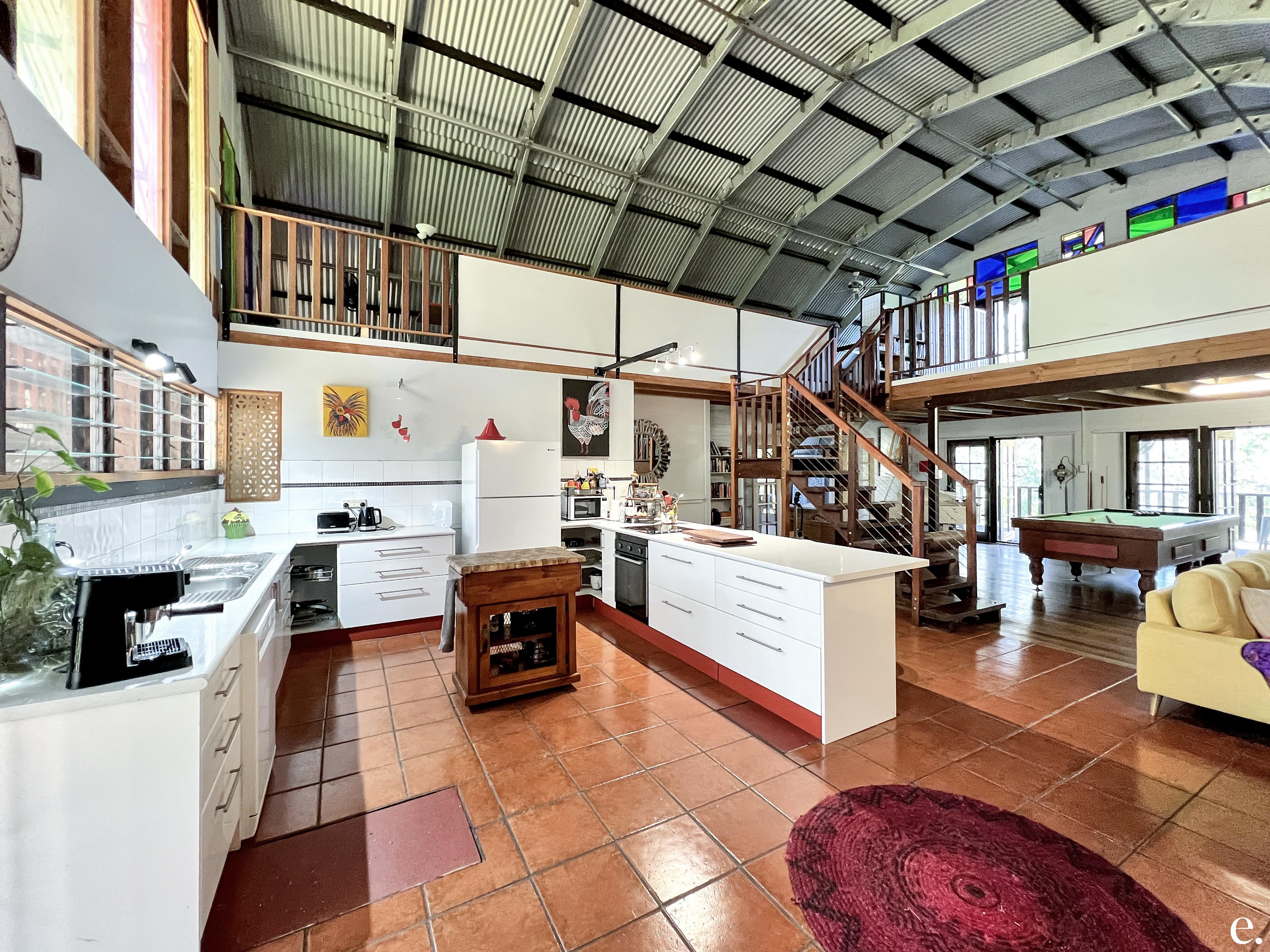 943 Wooroora Road, Millstream - Thumbnail 6