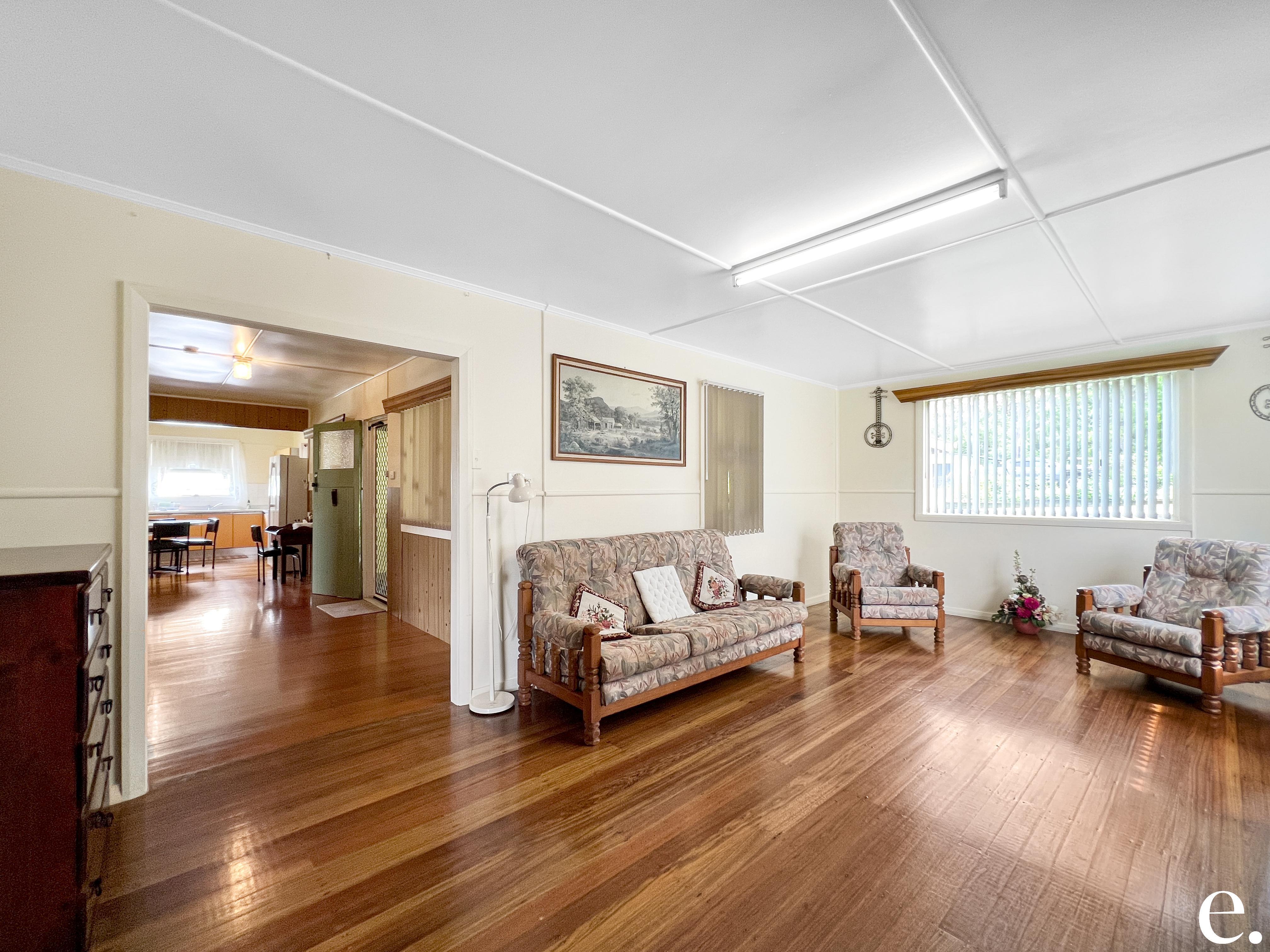 5 Mazlin Street, Ravenshoe - Thumbnail 8