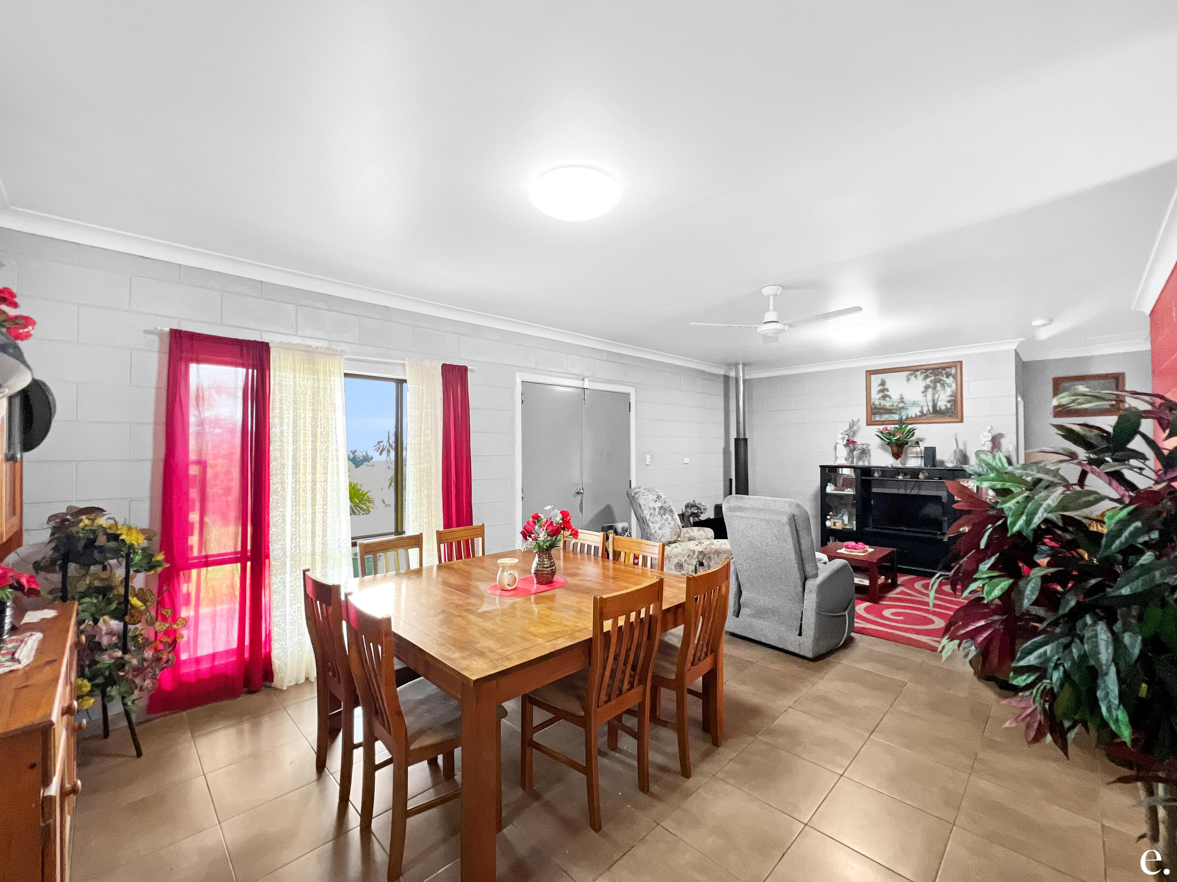 71 Bellview Drive West, Ravenshoe - Thumbnail 5