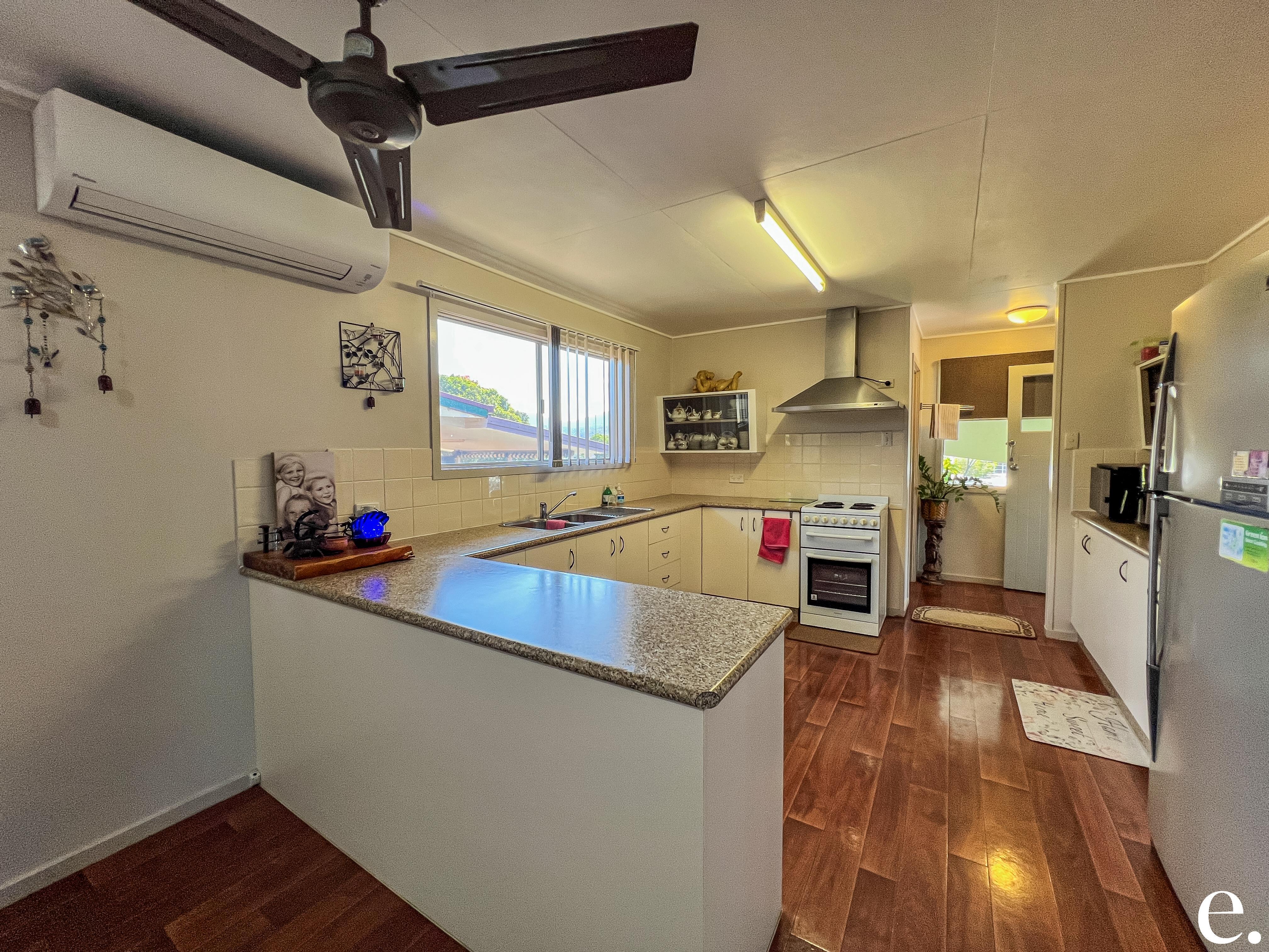 23 Phillips Avenue, Atherton - Thumbnail 3
