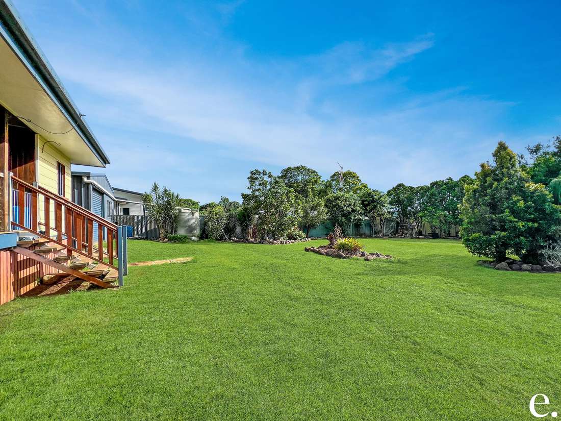 TOLGA QLD, 4882, Tolga - Thumbnail 4