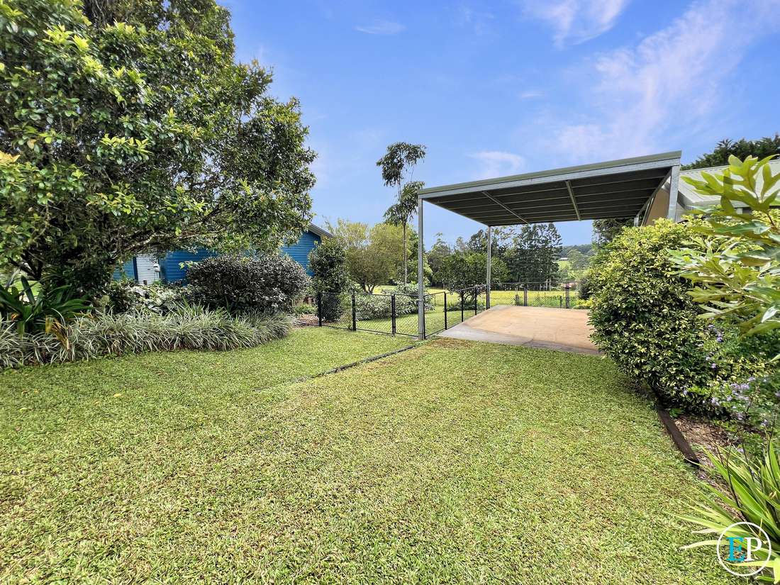 13 Burton Close, Malanda - Thumbnail 8
