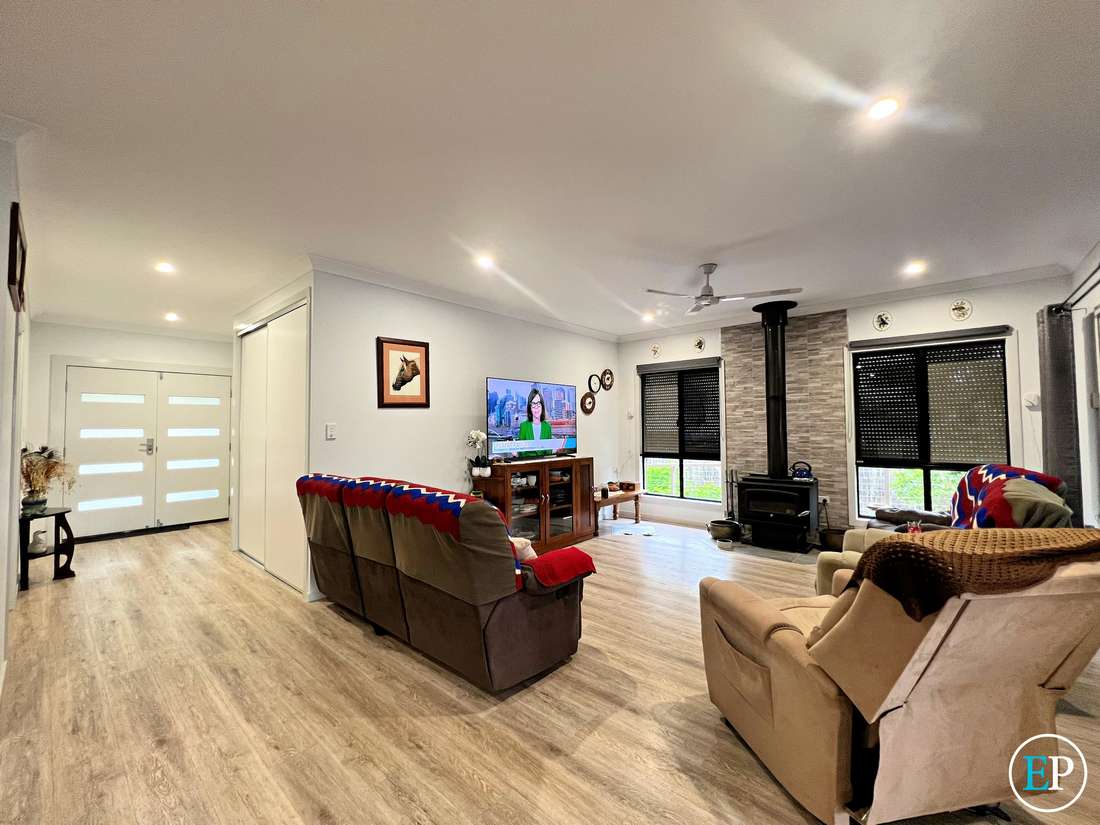 10 Brown Street, Malanda - Thumbnail 6