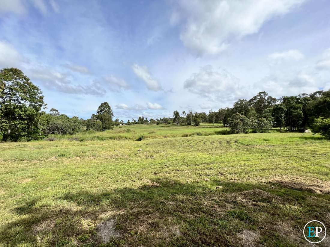MILLSTREAM QLD, 4888, Millstream - Thumbnail 7