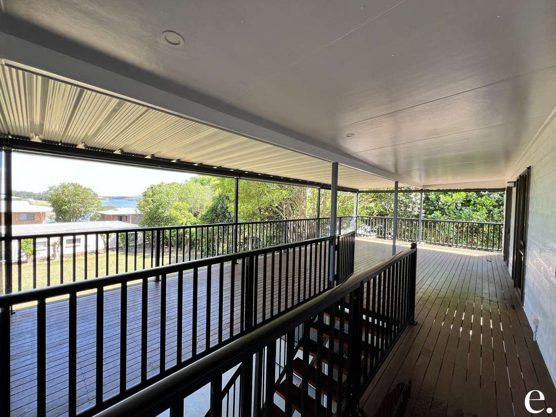 6 Coolibah Close, Yungaburra - Thumbnail 8