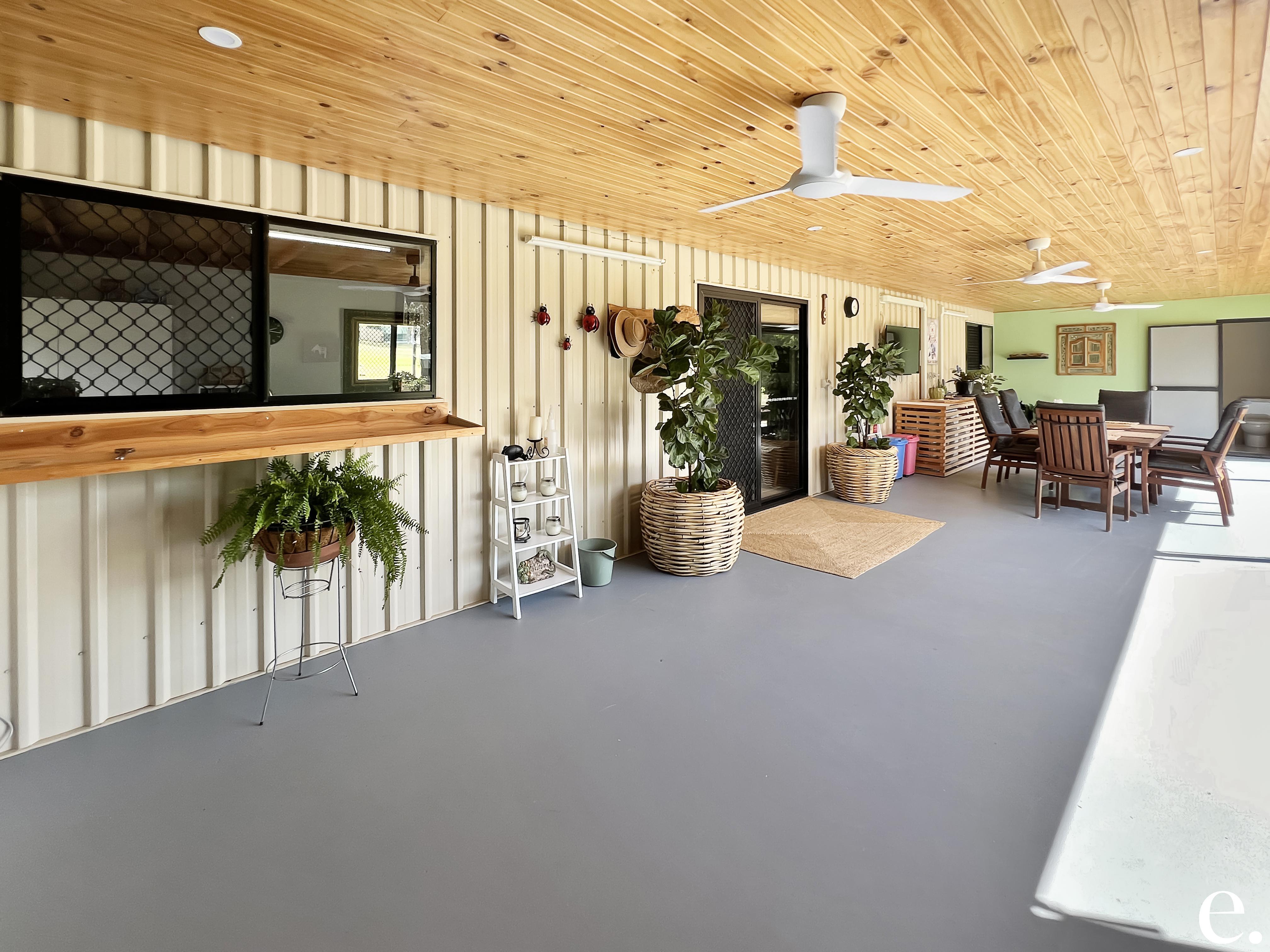 26 Gordon Earl Drive, Millstream - Thumbnail 8
