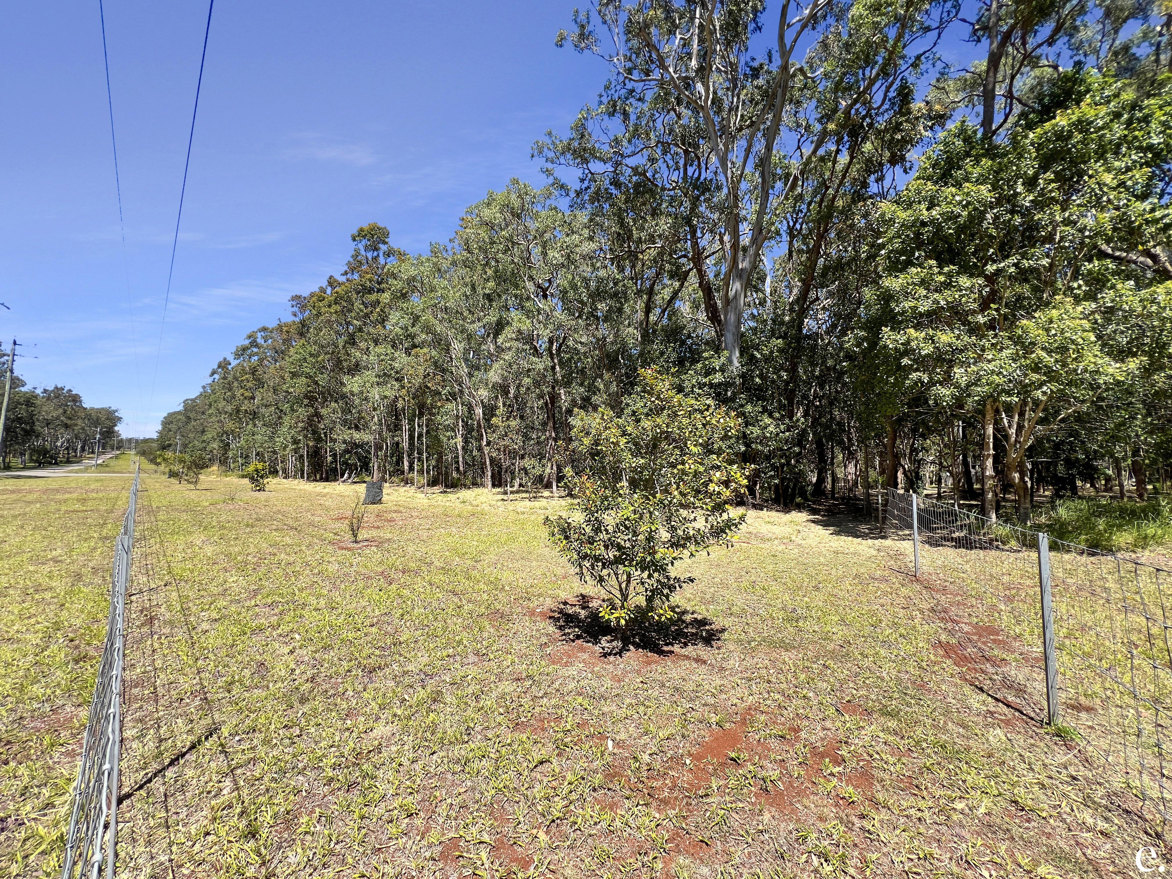 4 Coleman Road, Ravenshoe - Thumbnail 4