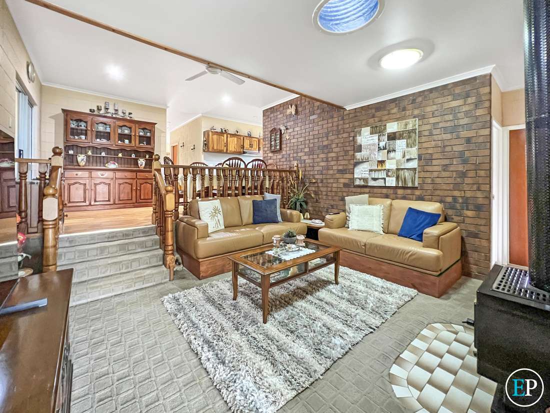 14 Kerr Street, Ravenshoe - Thumbnail 4