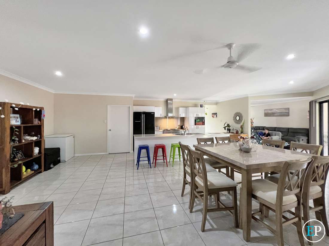 8 Grevillea Street, Ravenshoe - Thumbnail 7