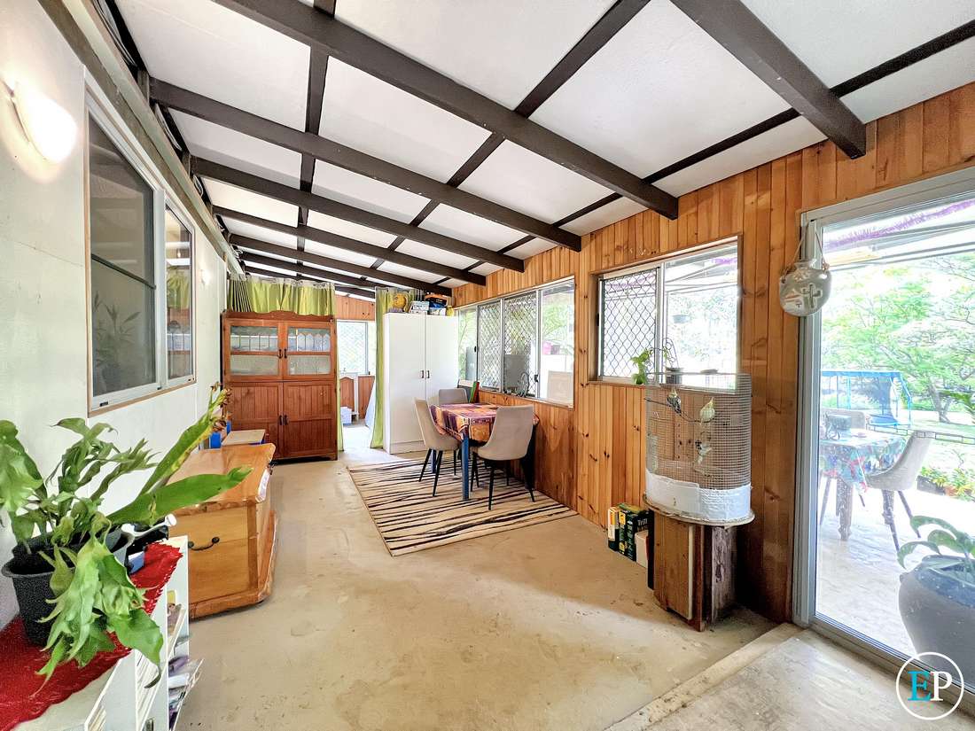 53 Anzac Avenue, Millstream - Thumbnail 2