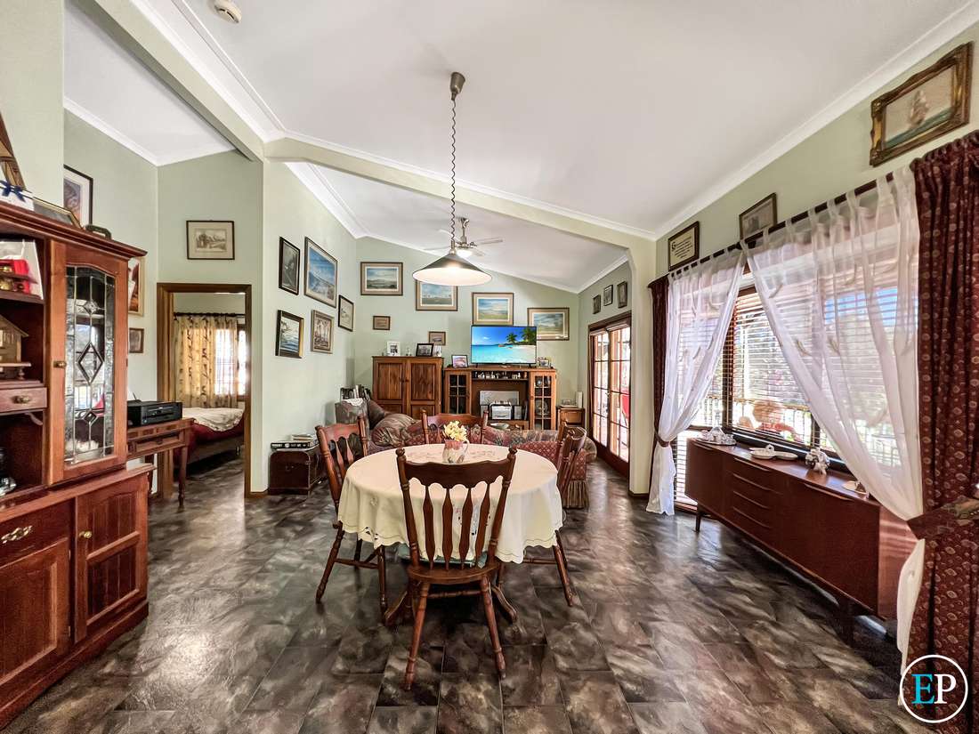 2 Gordon Earl Drive, Millstream - Thumbnail 5