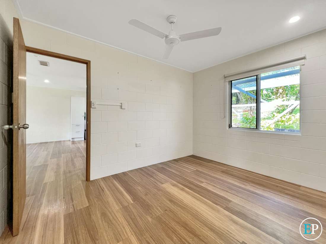 MALANDA QLD, 4885, Malanda - Thumbnail 8