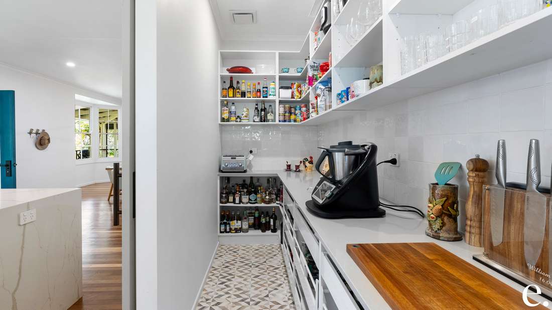 83 Zingelmann Road, Wondecla - Thumbnail 7