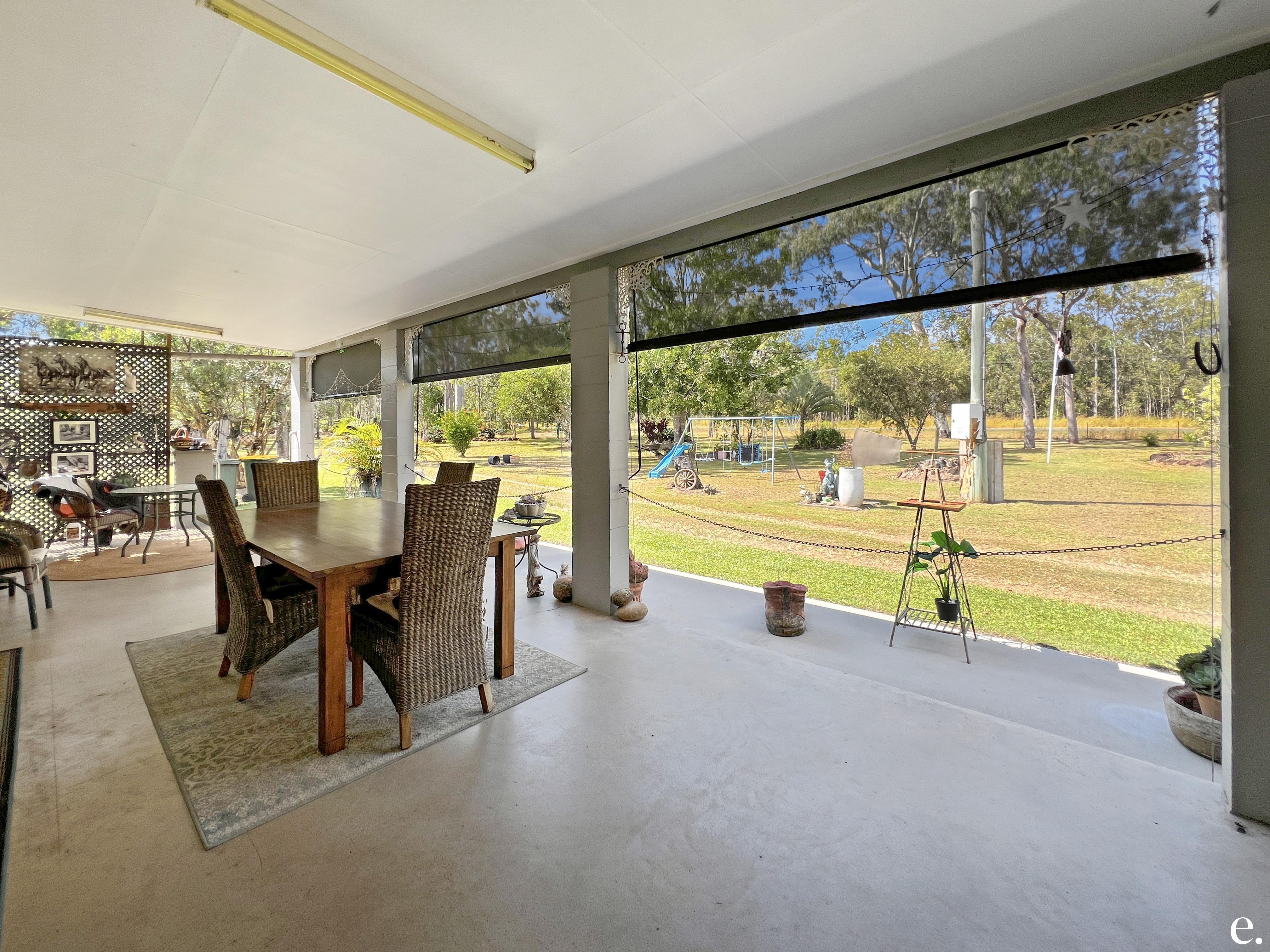 62 Millstream Parade, Millstream - Thumbnail 8
