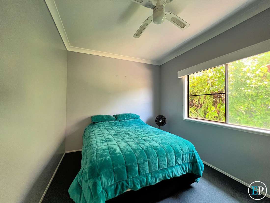 1044 East Evelyn Road, Evelyn - Thumbnail 8