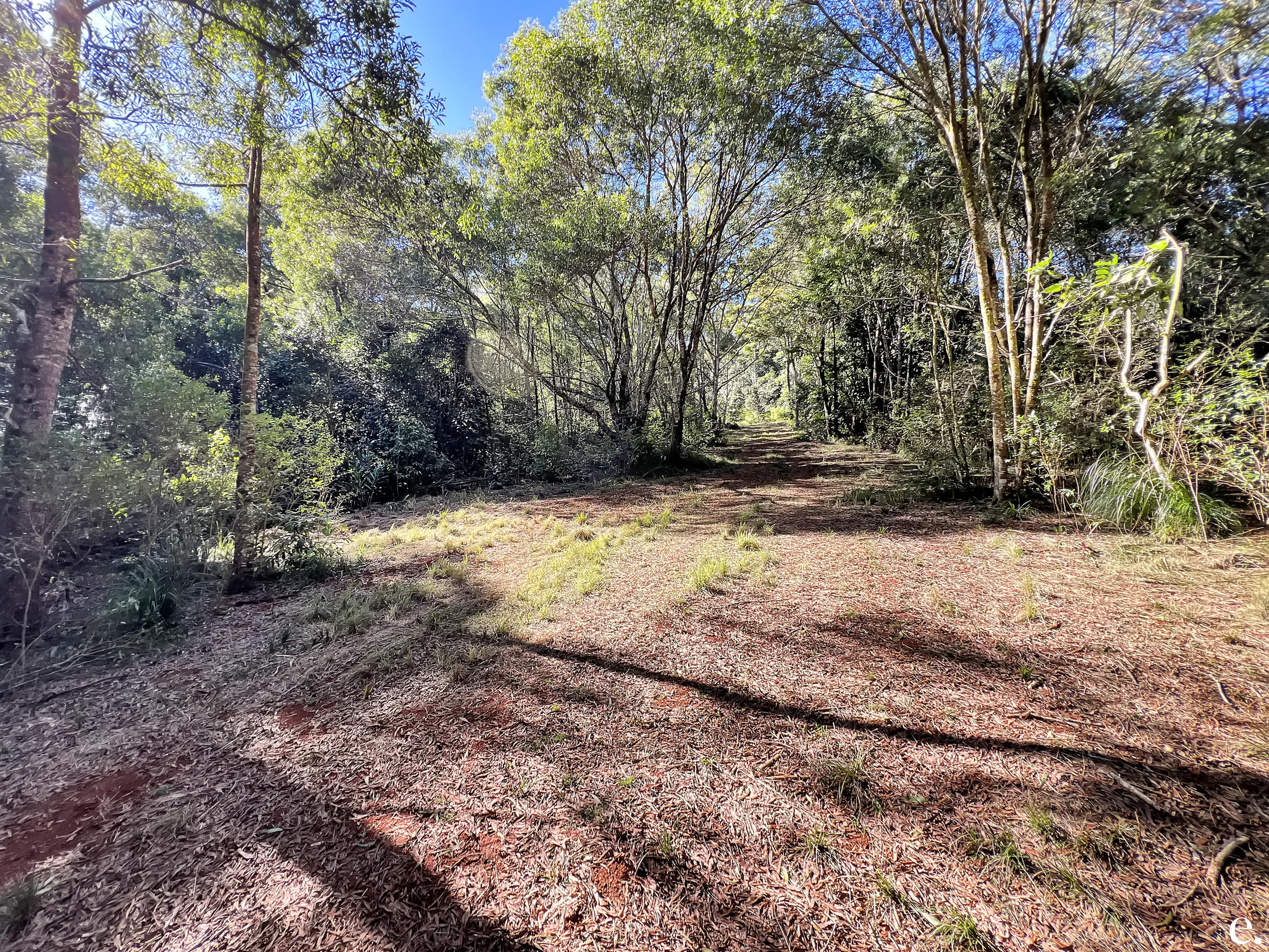 29 Charles Keough Road, Evelyn - Thumbnail 7