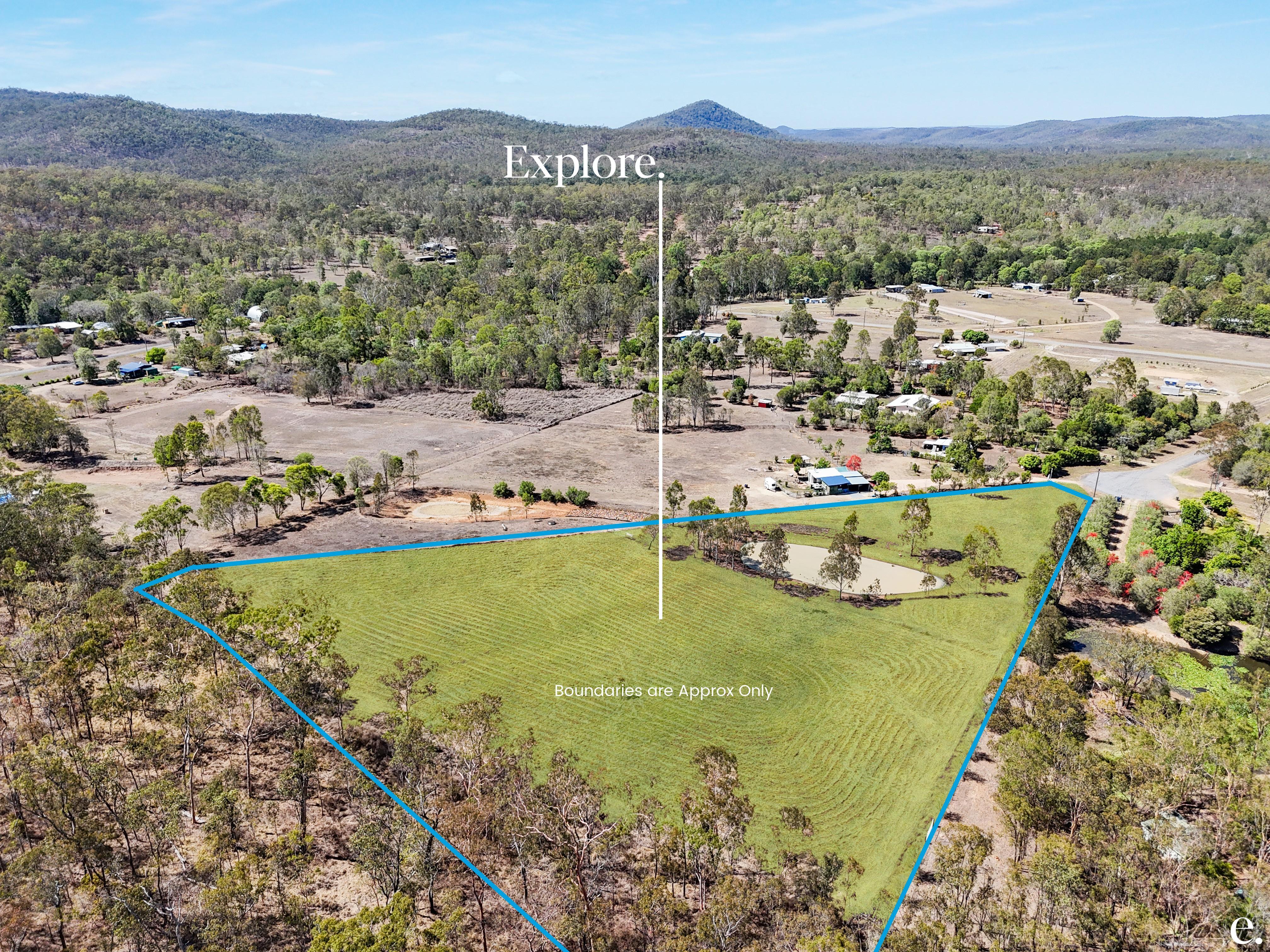1 Gordon Earl Drive, Millstream - Thumbnail 2