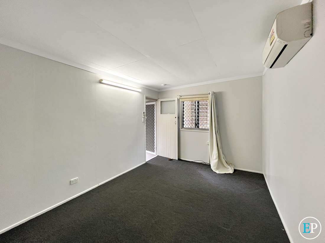 12 Grigg Street, Ravenshoe - Thumbnail 6