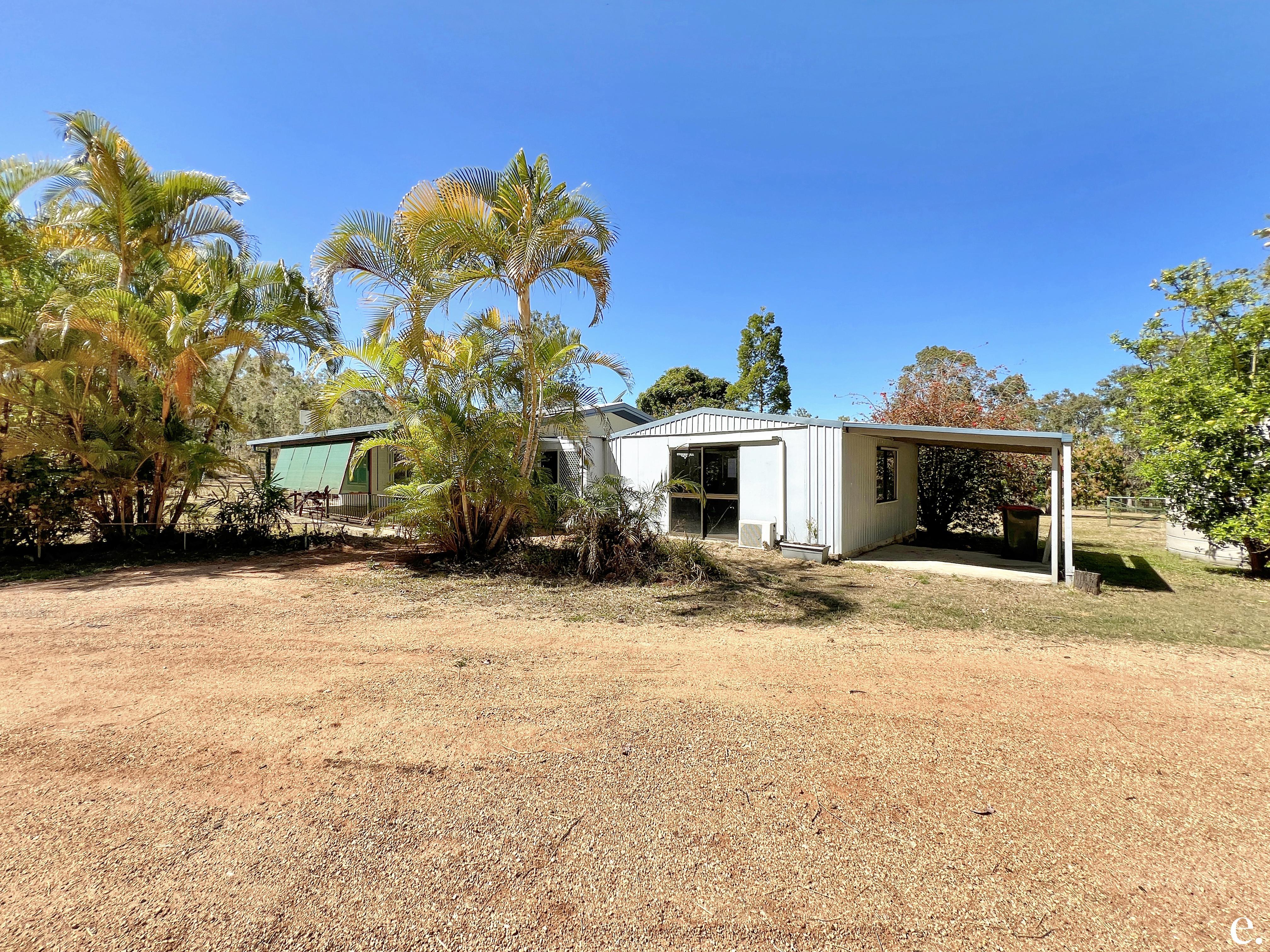 813 Wooroora Road, Millstream - Thumbnail 4