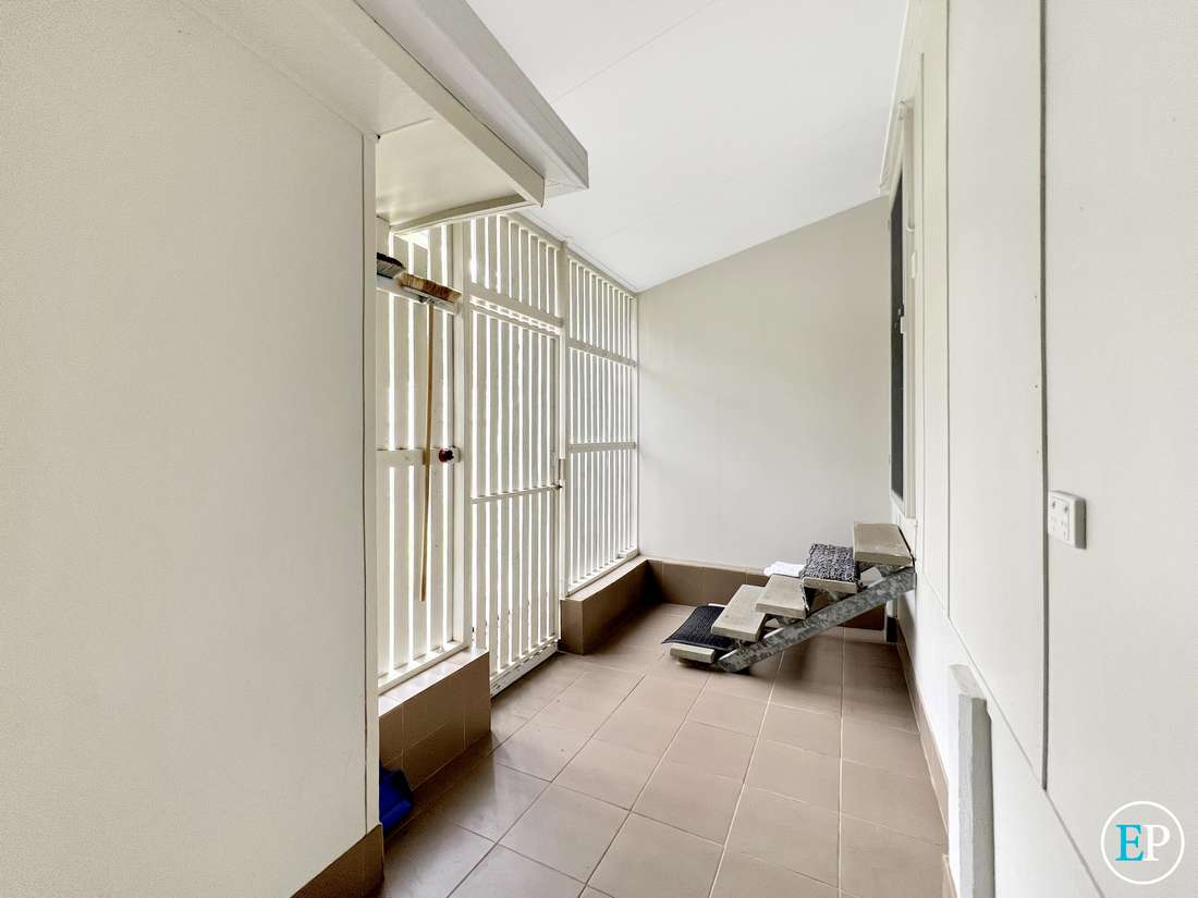 12 Grigg Street, Ravenshoe - Thumbnail 8