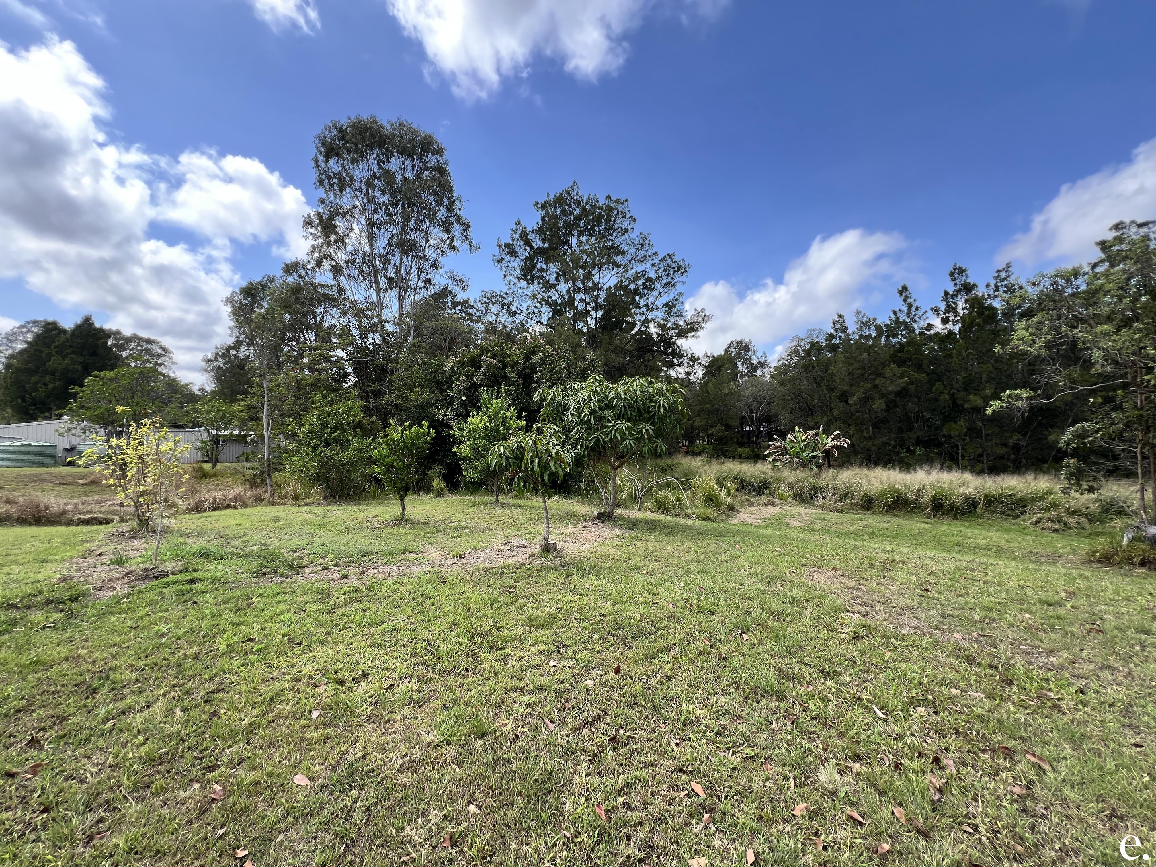 19 Kurrajong Circuit, Millstream - Thumbnail 6
