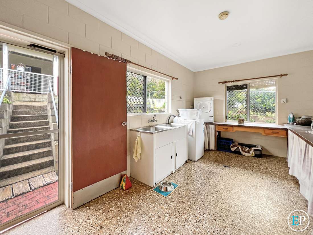 14 Kerr Street, Ravenshoe - Thumbnail 6