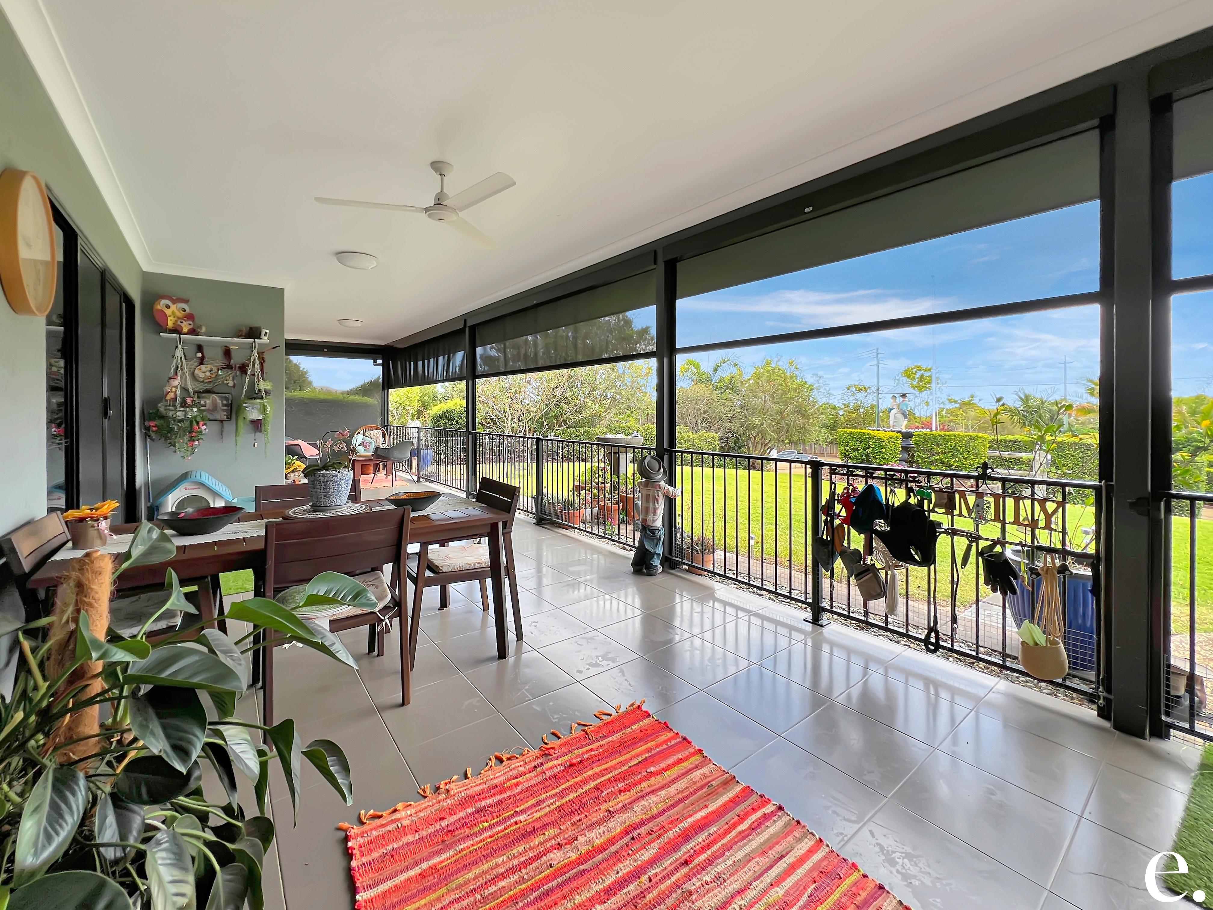 36 Moffat Drive, Tolga - Thumbnail 5