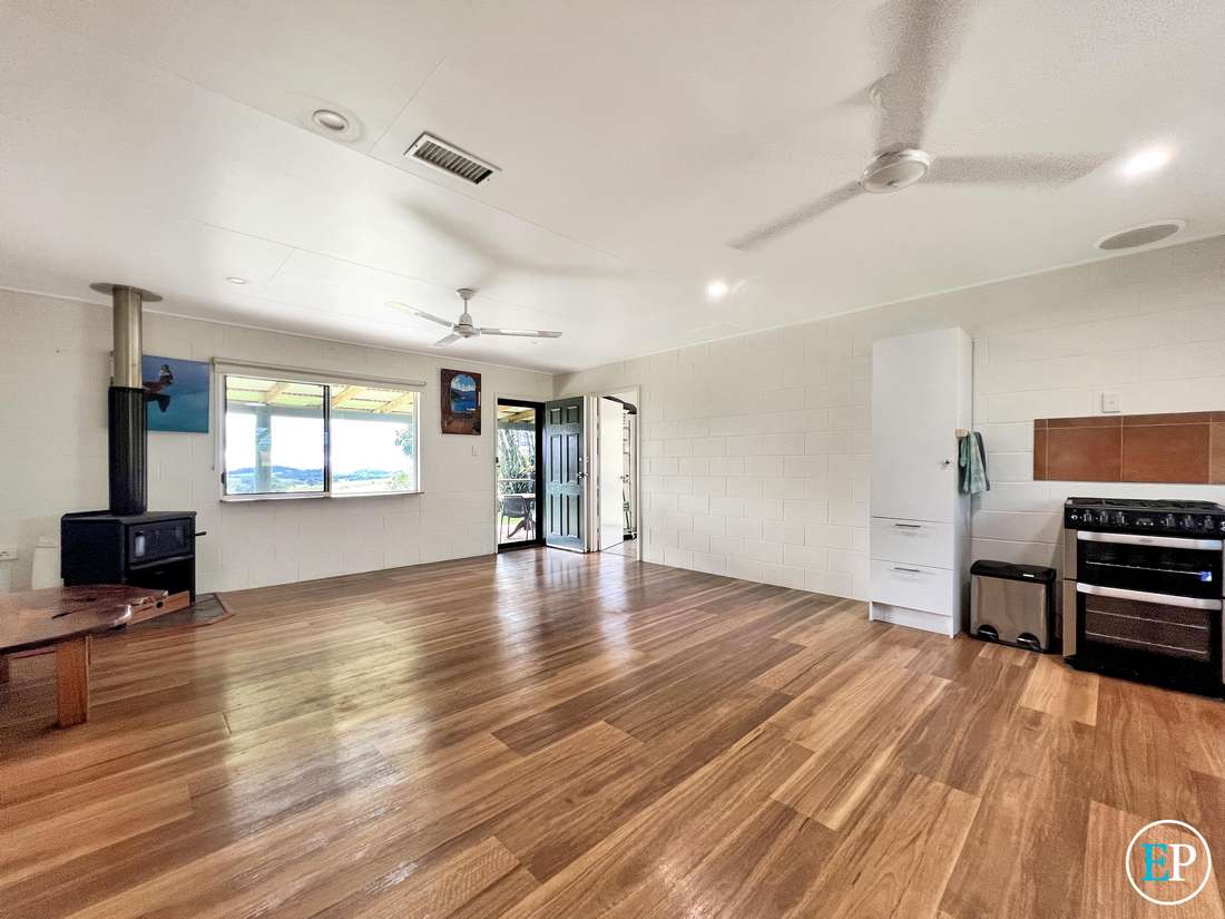 MALANDA QLD, 4885, Malanda - Thumbnail 5