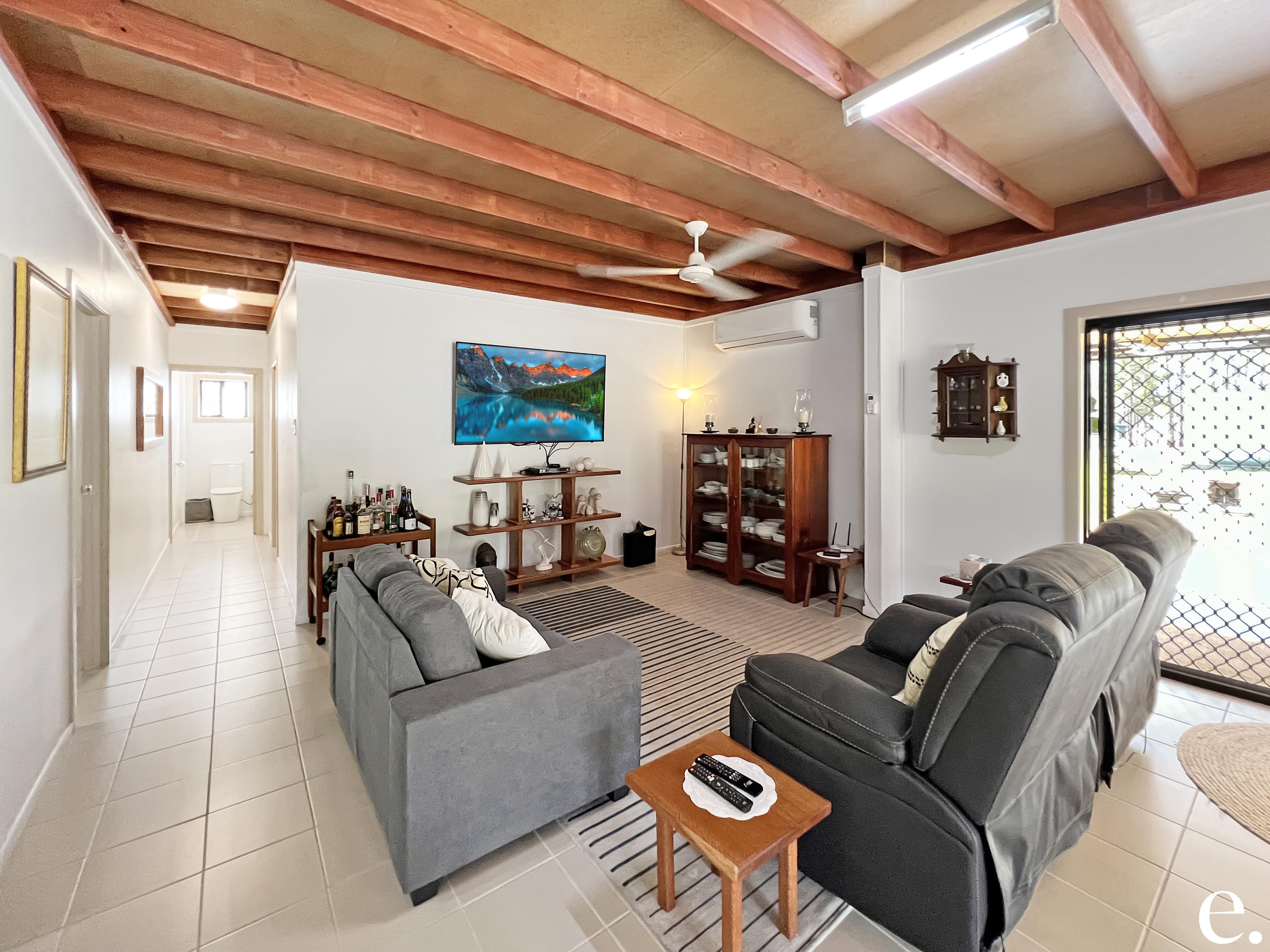 26 Gordon Earl Drive, Millstream - Thumbnail 7