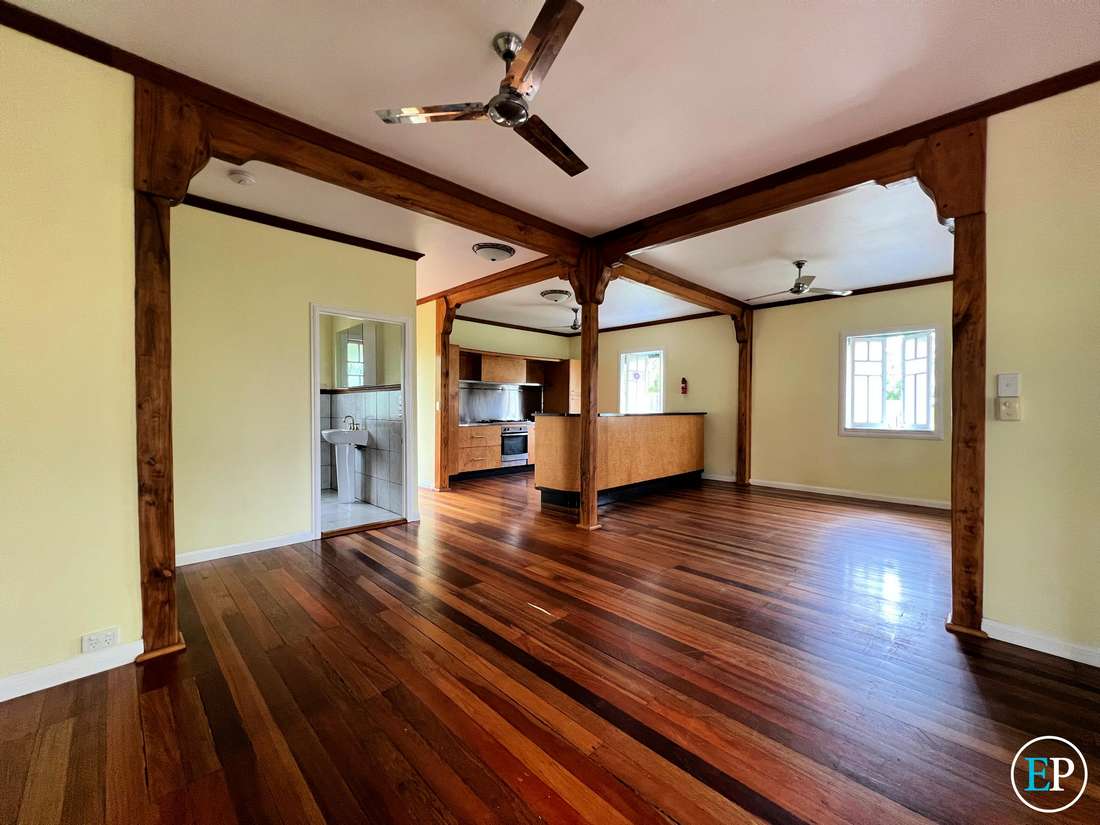 15A Toft Street, Herberton - Thumbnail 6