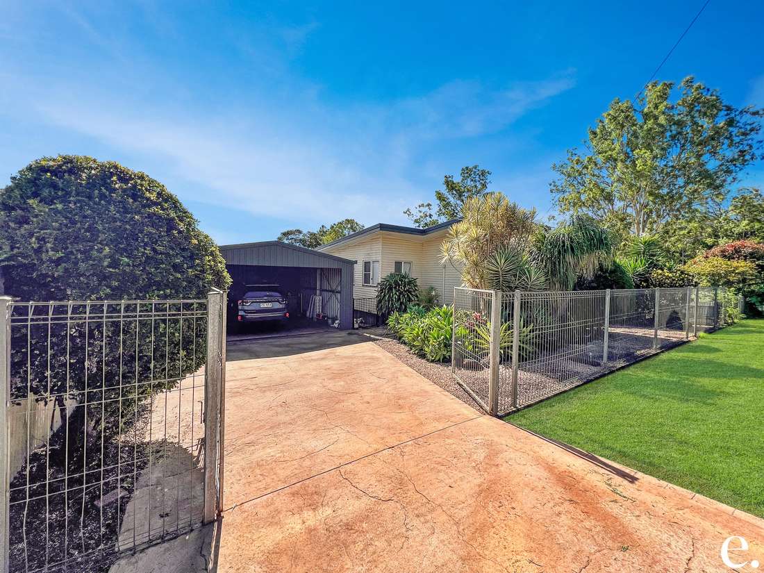 TOLGA QLD, 4882, Tolga - Thumbnail 2