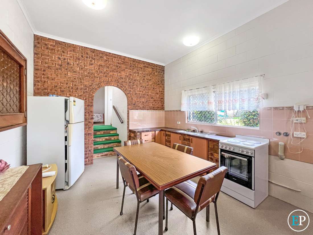 14 Kerr Street, Ravenshoe - Thumbnail 8