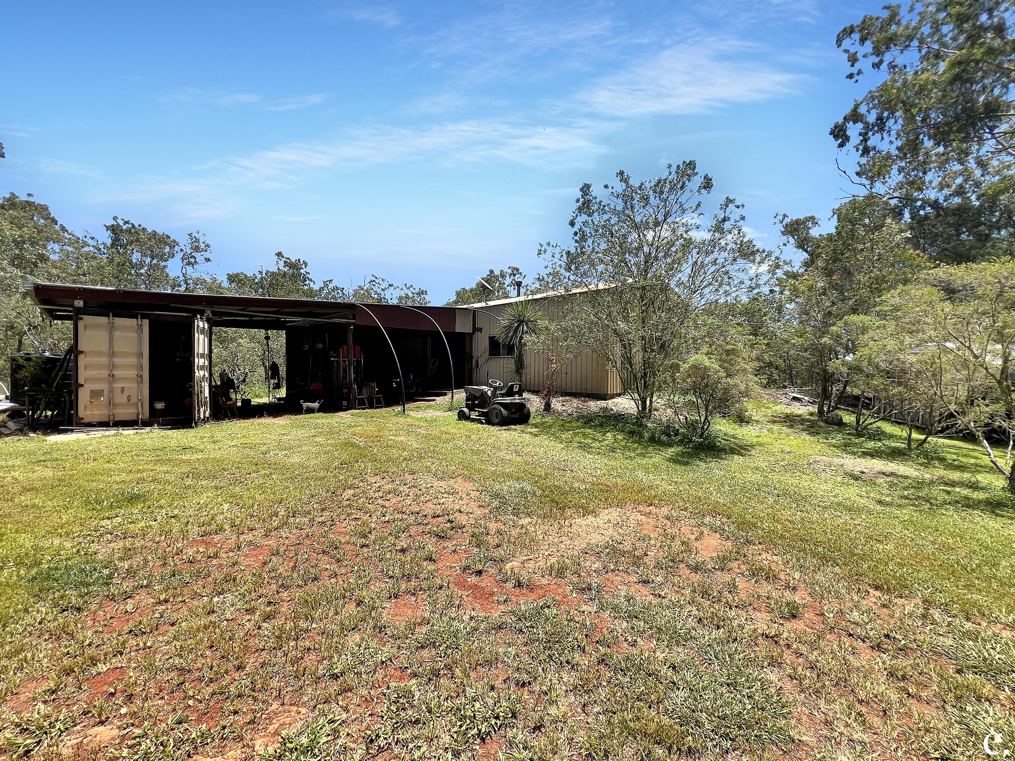 131 Jonsson Road, Kaban - Thumbnail 5