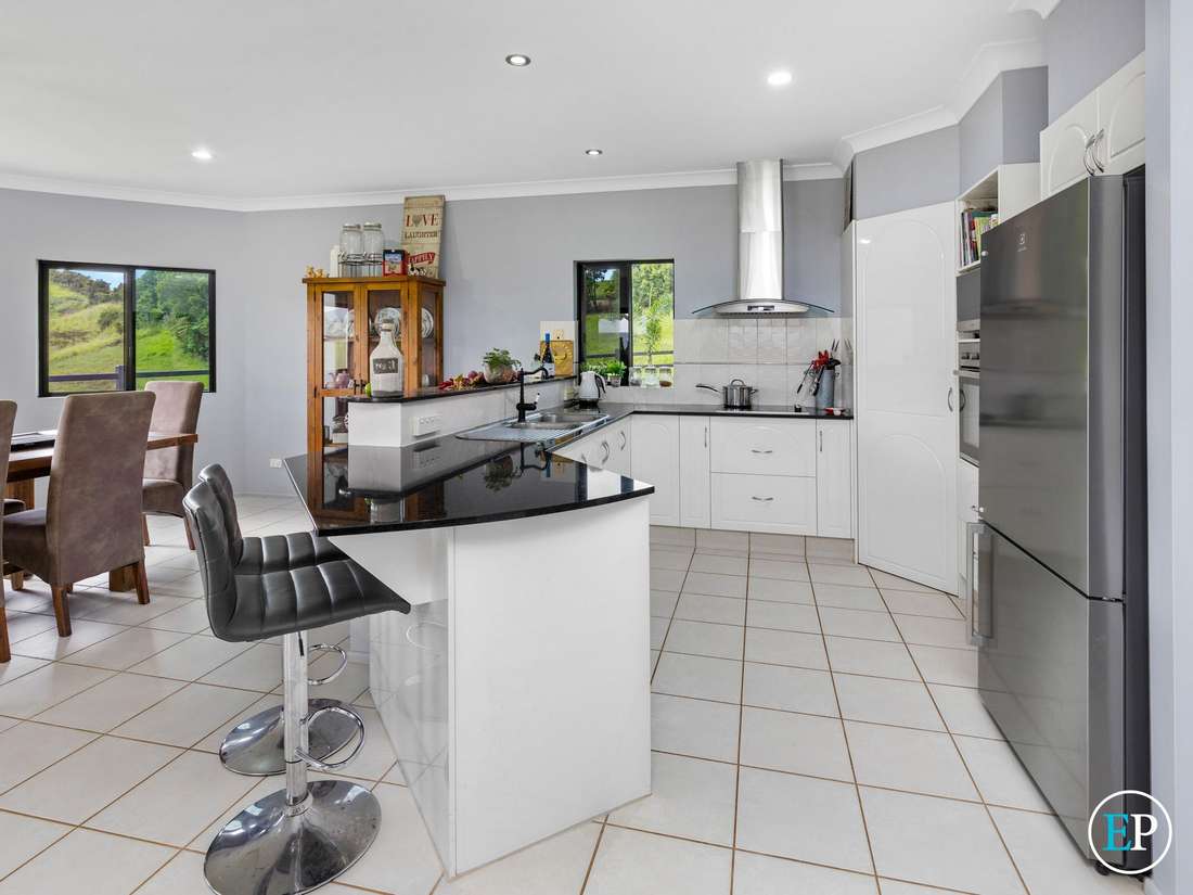 4555 Palmerston Highway, Mungalli - Thumbnail 7