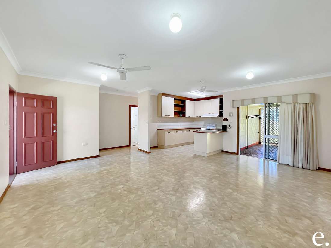 23 Viola Street, Atherton - Thumbnail 6