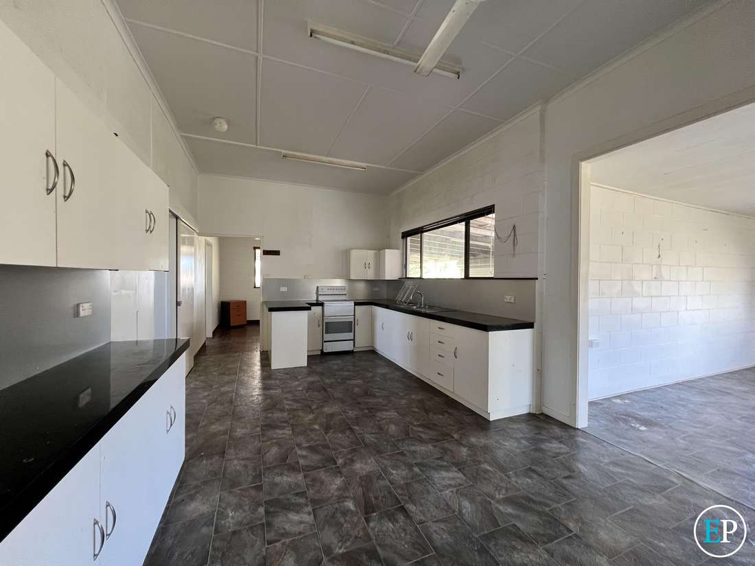 12/7427 Kennedy Highway, Tolga - Thumbnail 5