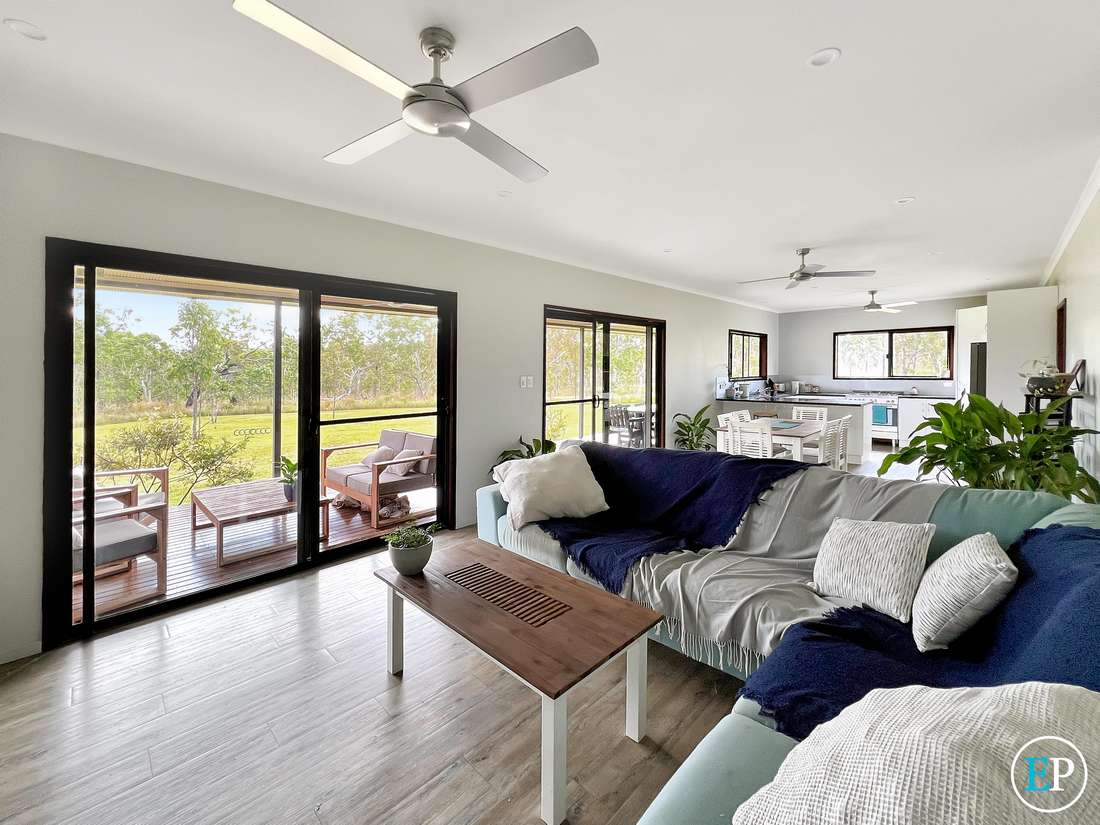 281 Wild River Road, Millstream - Thumbnail 7