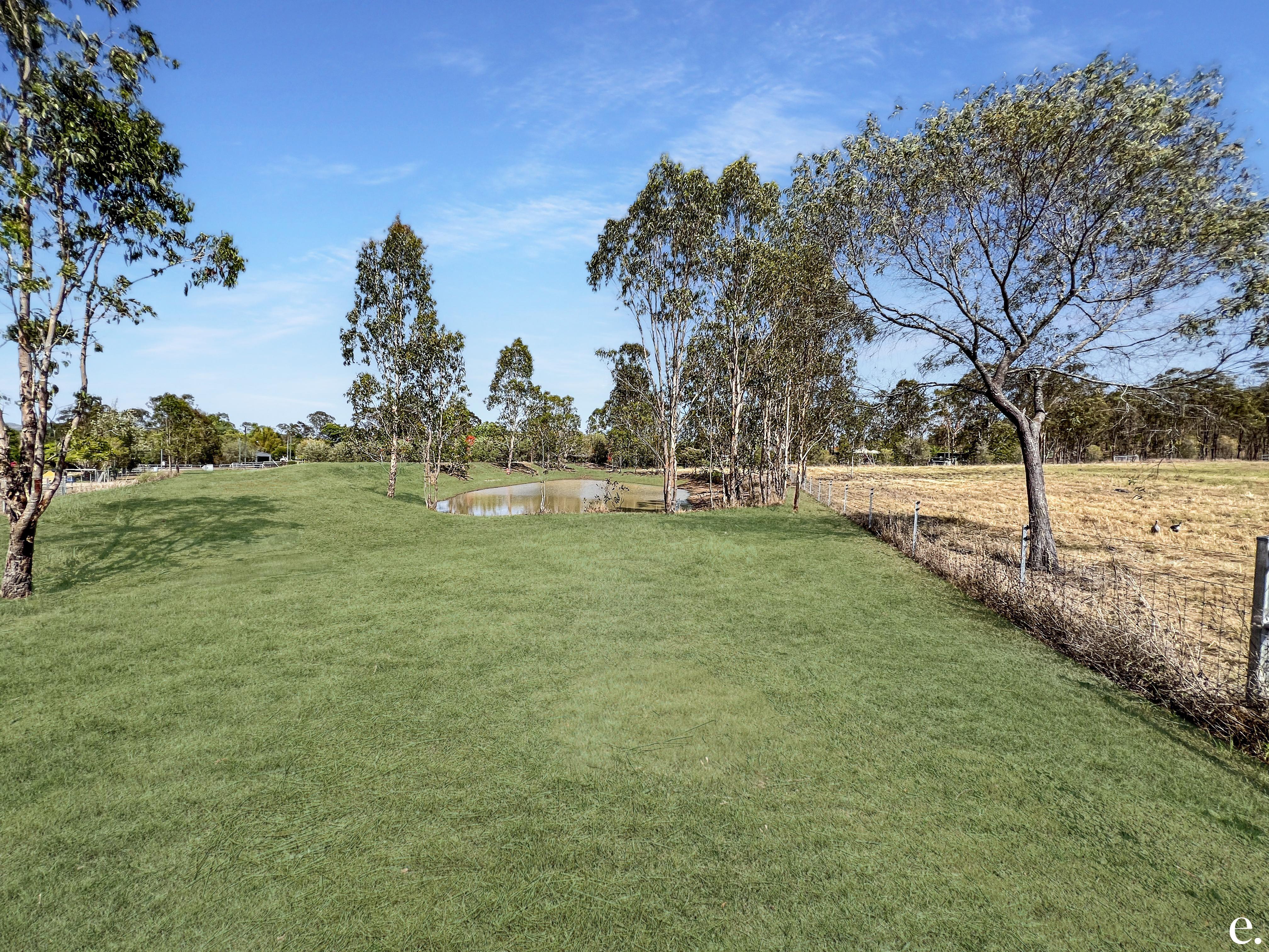 1 Gordon Earl Drive, Millstream - Thumbnail 3