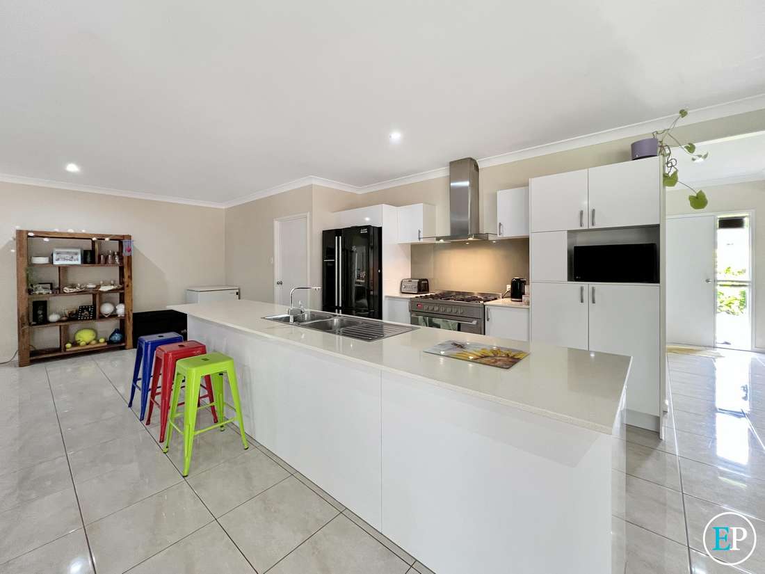 8 Grevillea Street, Ravenshoe - Thumbnail 4
