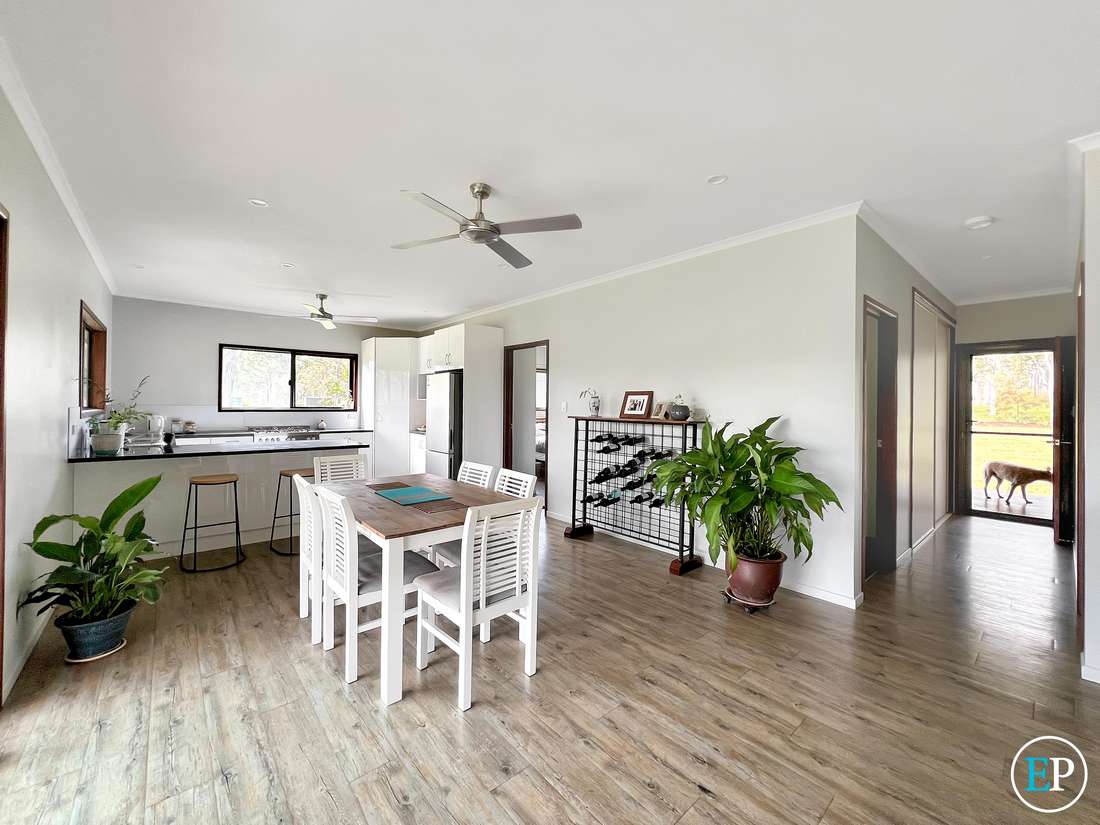281 Wild River Road, Millstream - Thumbnail 4