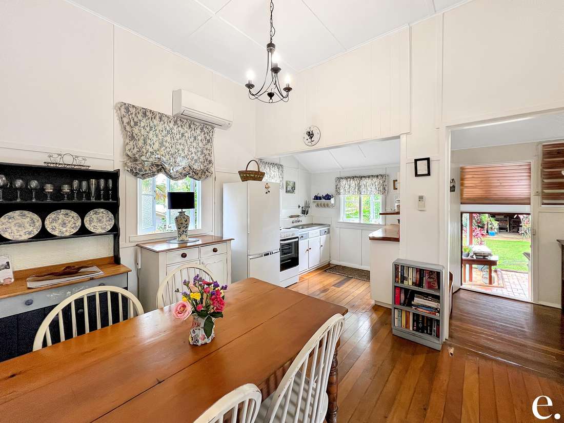 7 Pine Street, Yungaburra - Thumbnail 6