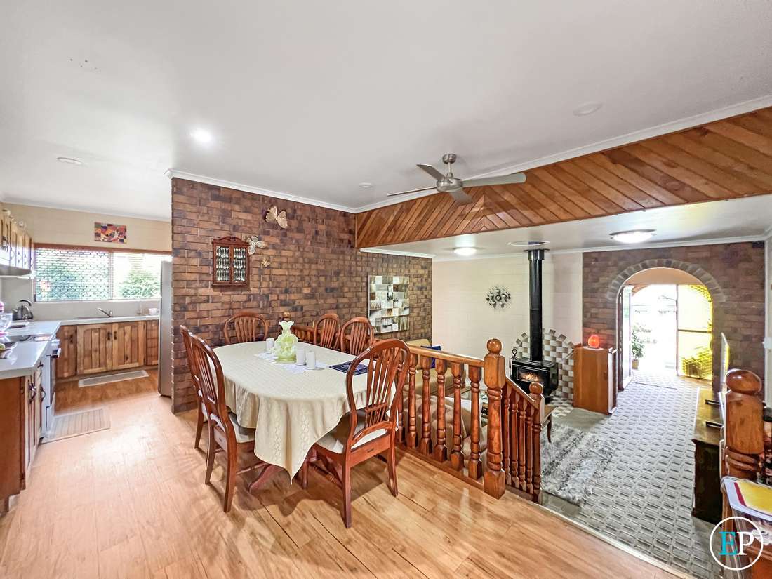 14 Kerr Street, Ravenshoe - Thumbnail 3
