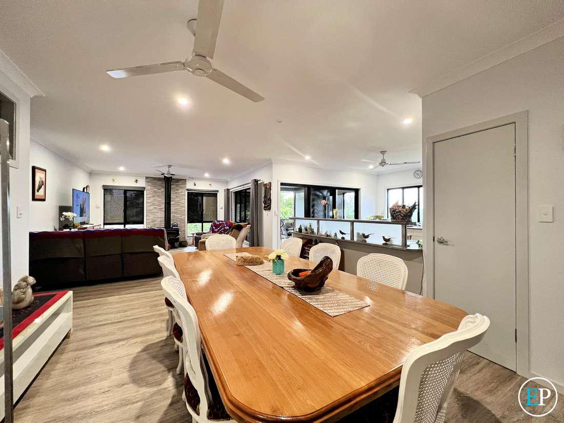 10 Brown Street, Malanda - Thumbnail 5