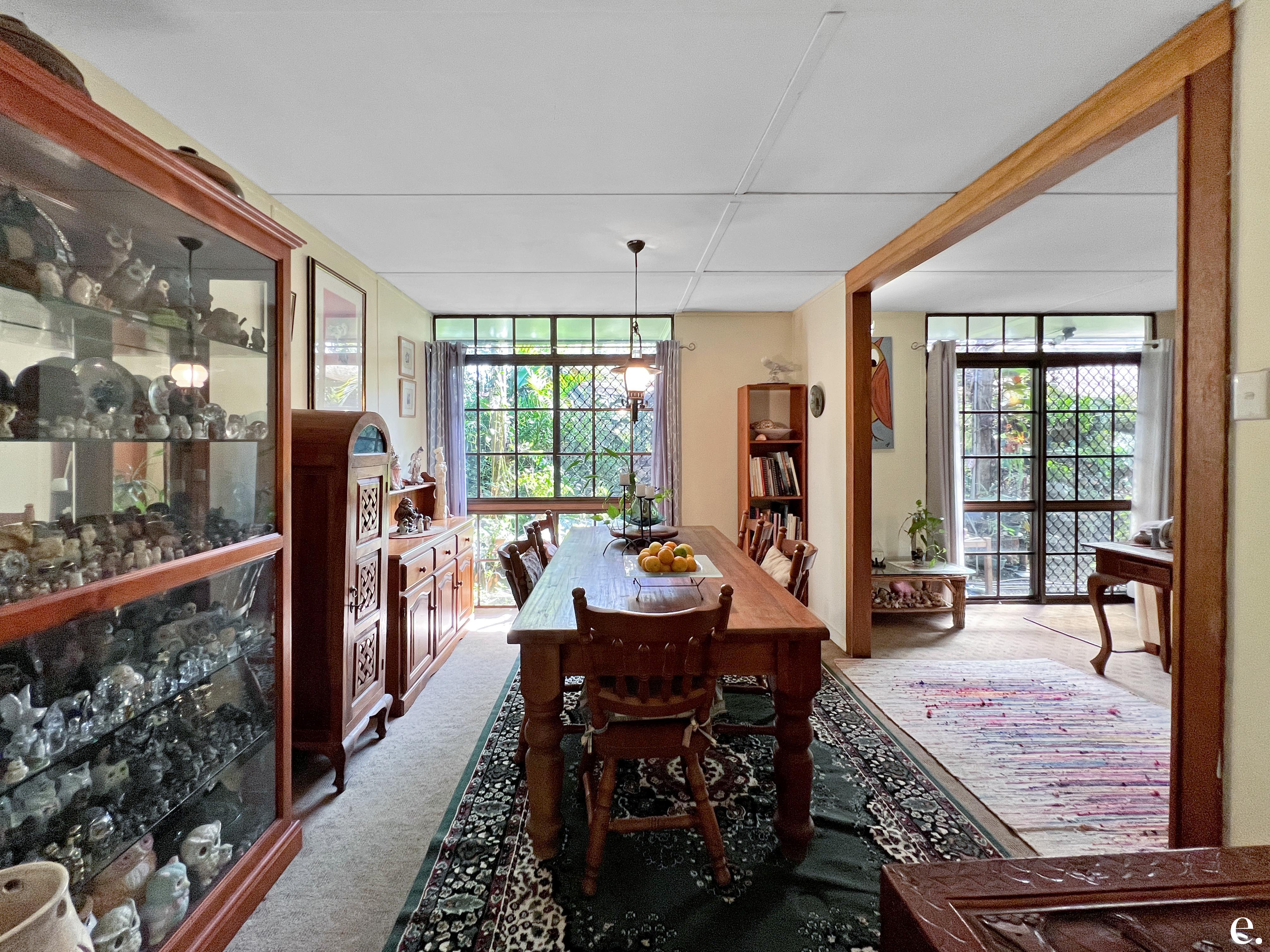 2-4 Kerr Street, Ravenshoe - Thumbnail 4